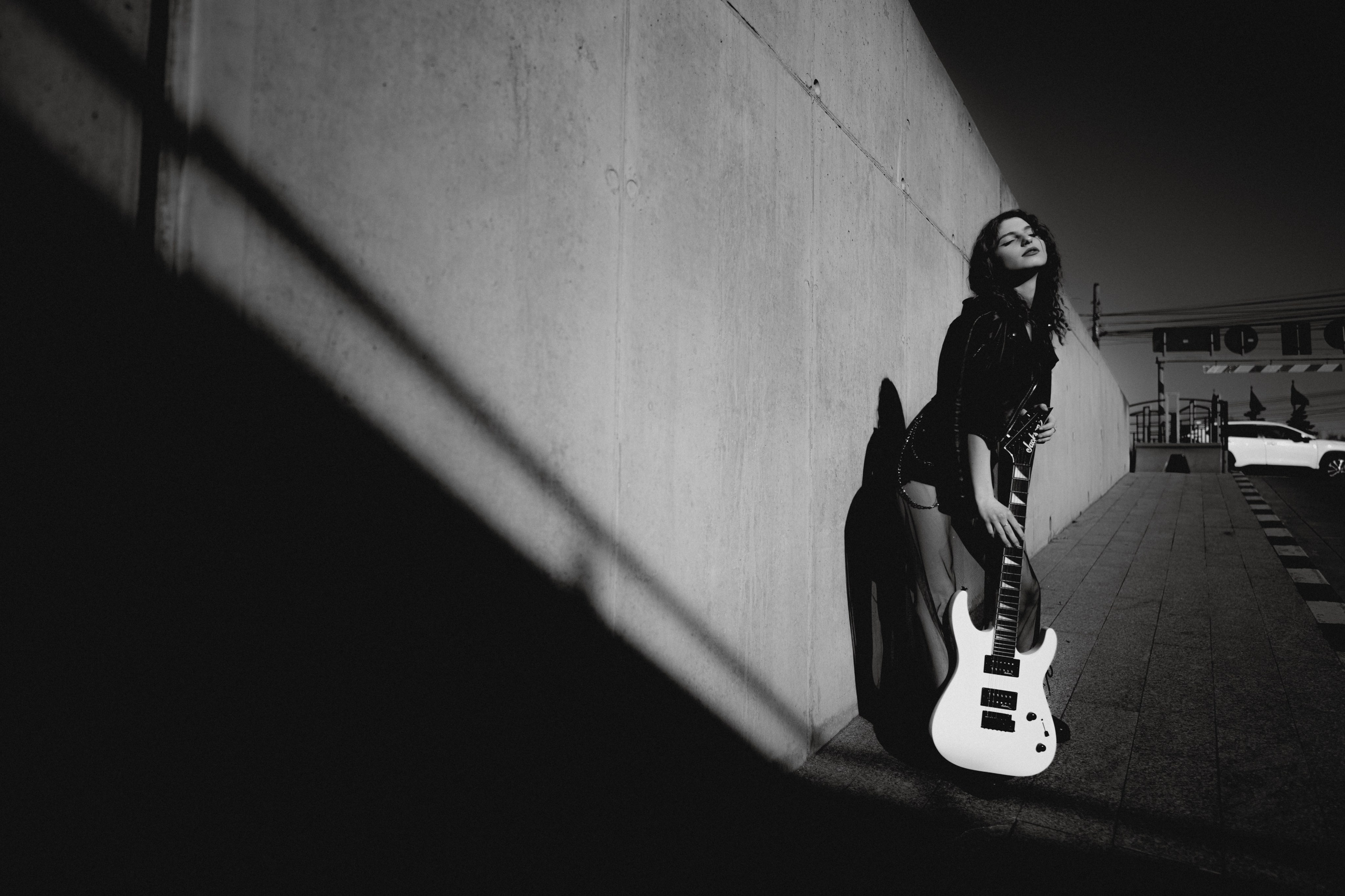 Marina, February 2024. Adrian Aioanei — Fotograf profesionist de nuntă în Iași, Suceava și București. Specializat în evenimente, portrete și fine art