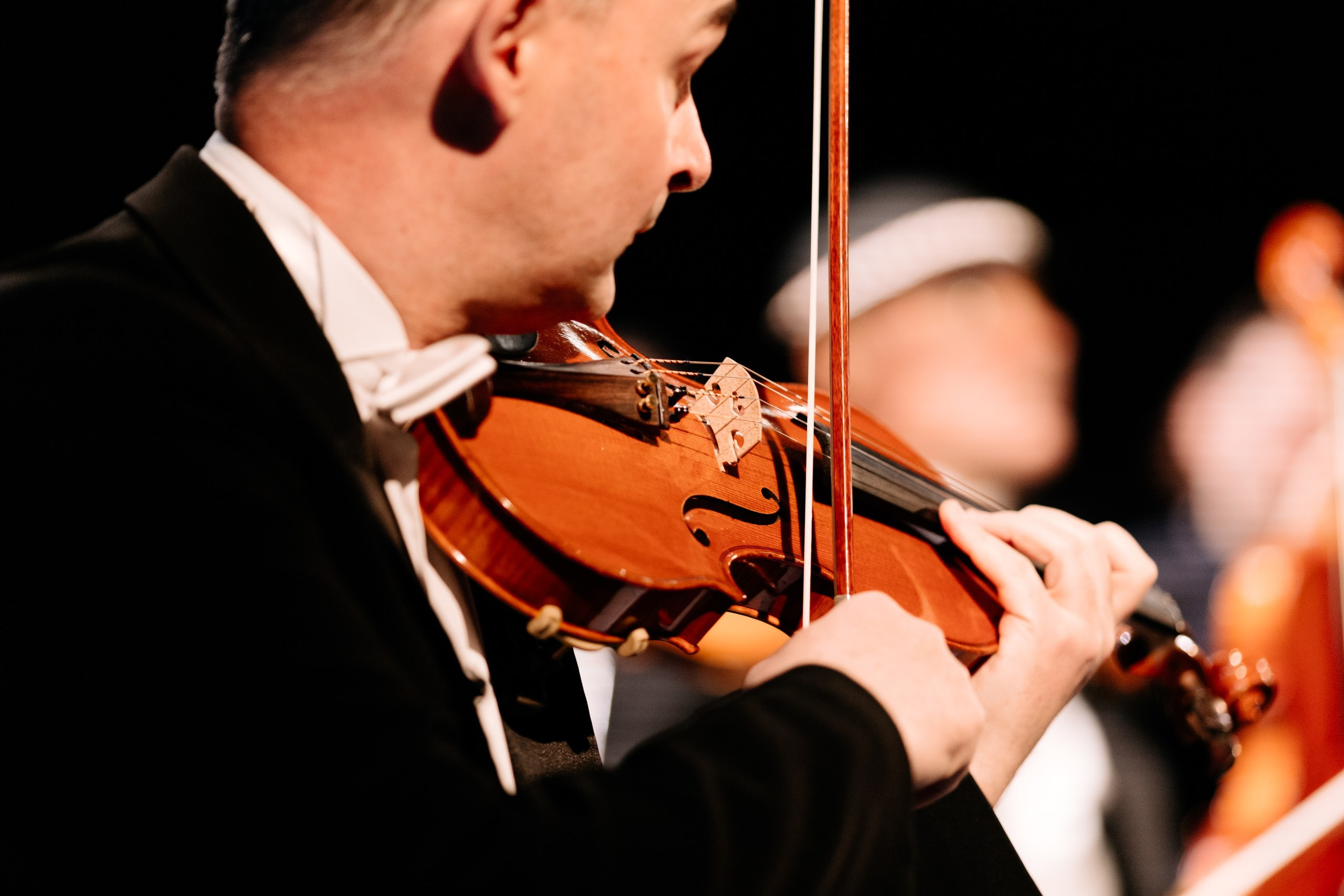 Mocarta Trio. Fotograf Ślubny Warszawa - Sesje Biznesowe Rodzinne Eventy