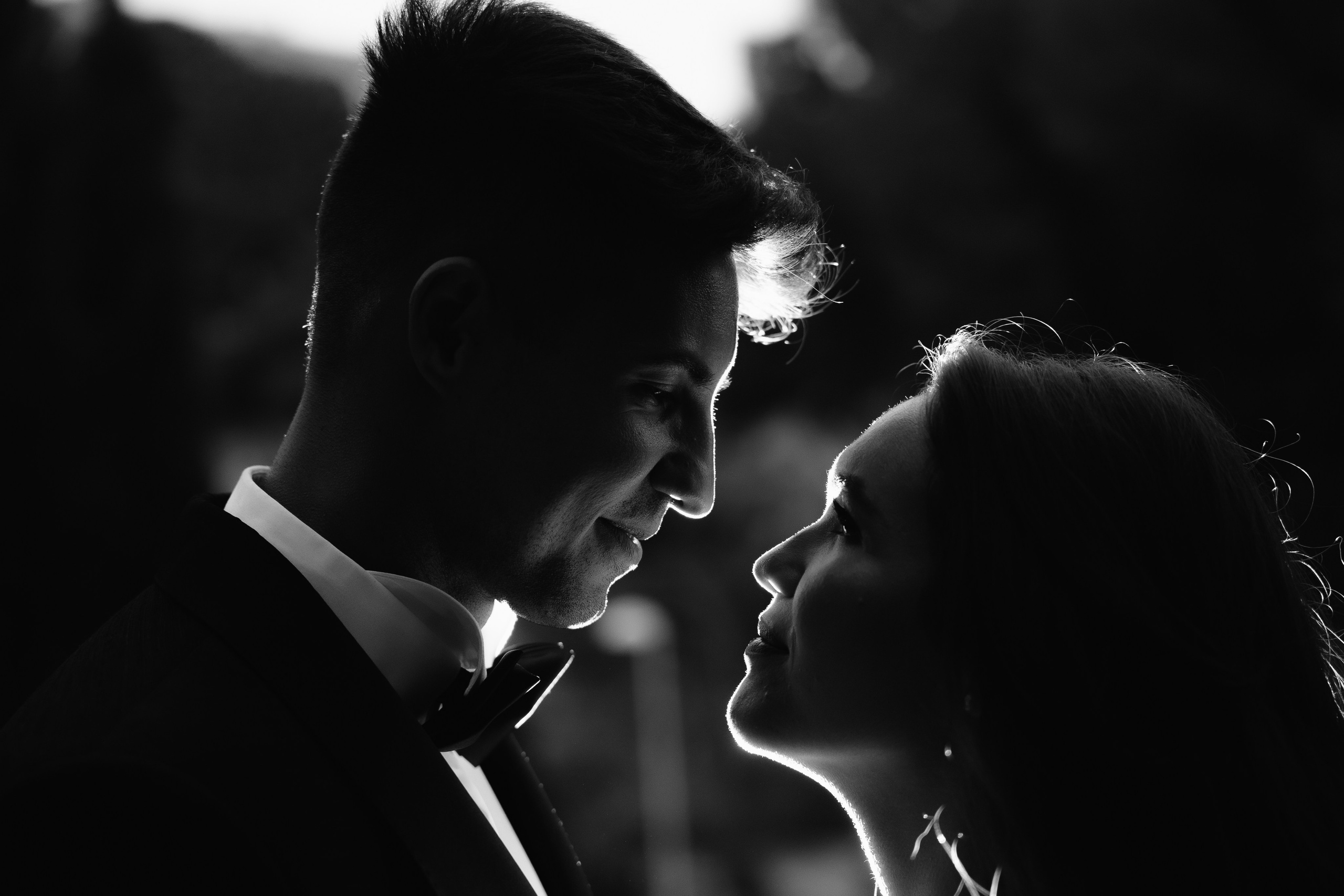 Весільна фотосесія в Іспанії, Валенсії, Аліканте. Фотограф Барселона | Валенсія | Іспанія