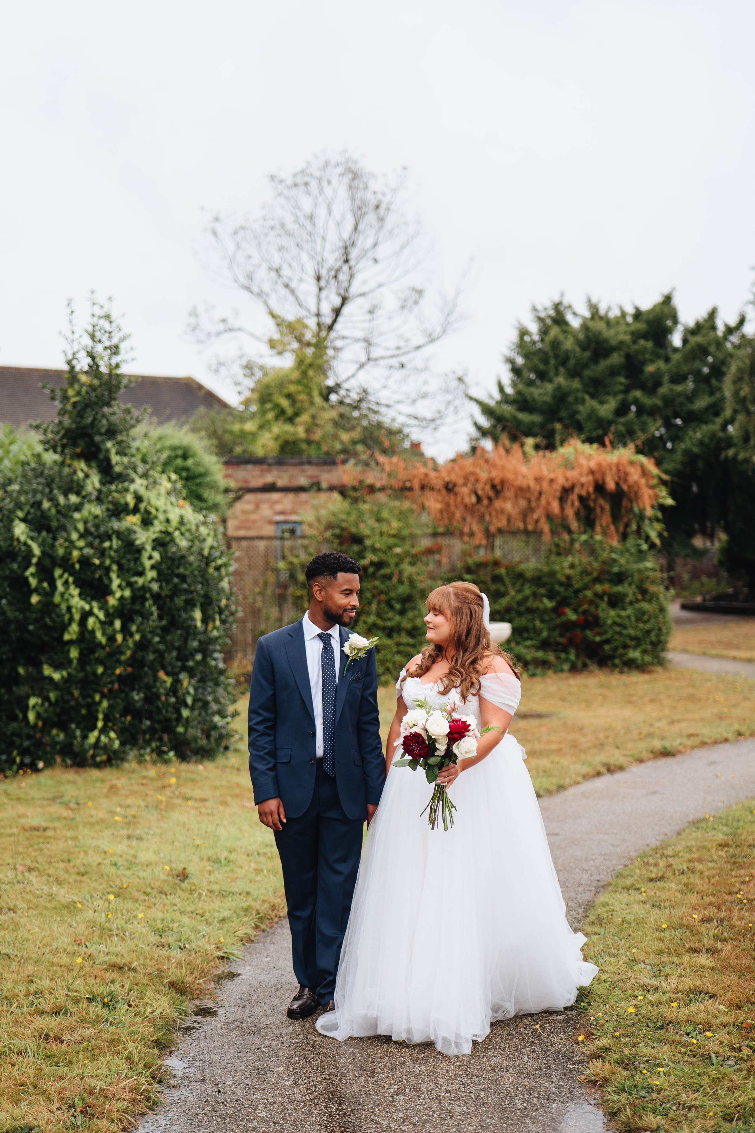 Fantastic wedding in Eltham, London. Wedding and family photographer in London