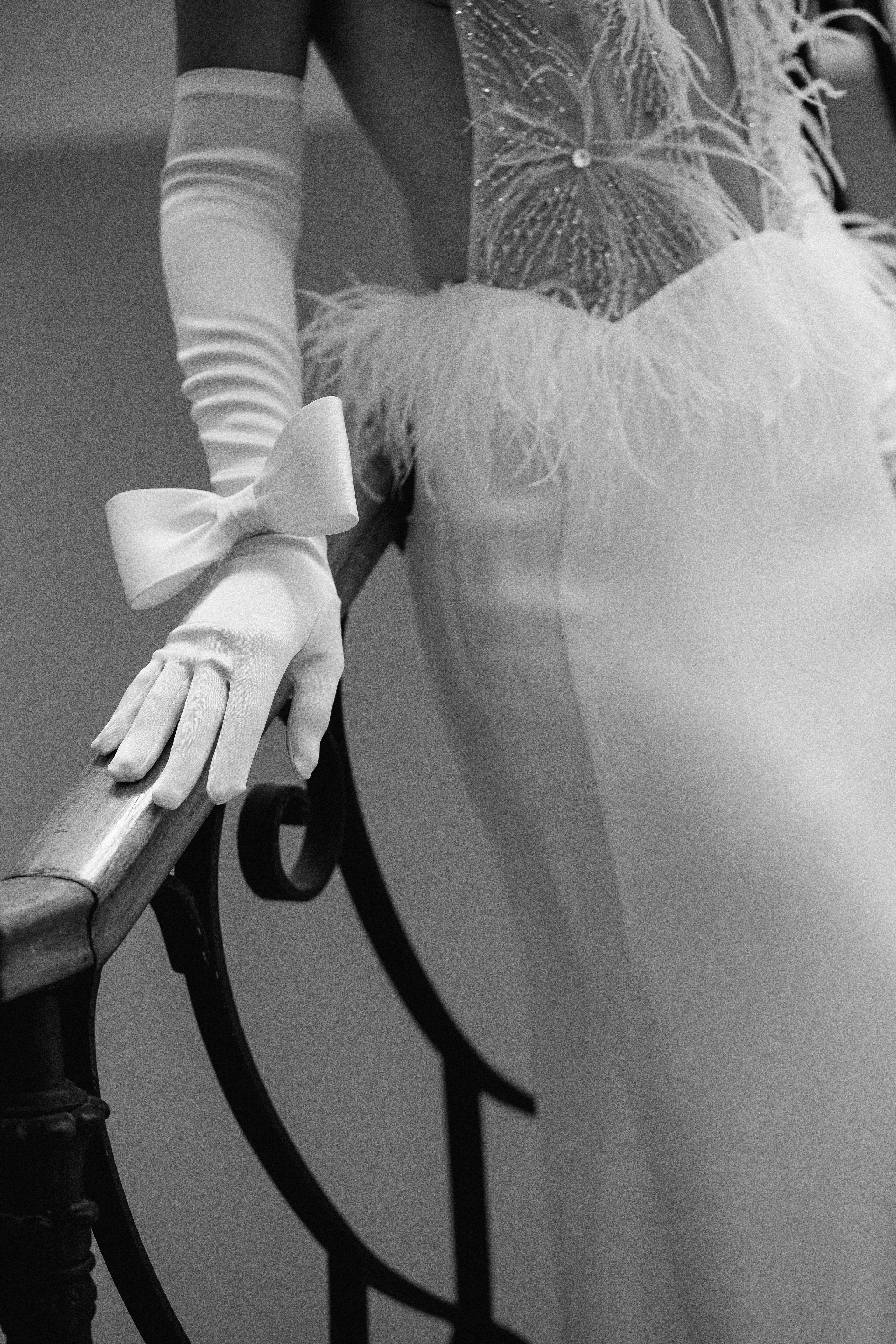 Photographer in Italy Anna Linnik