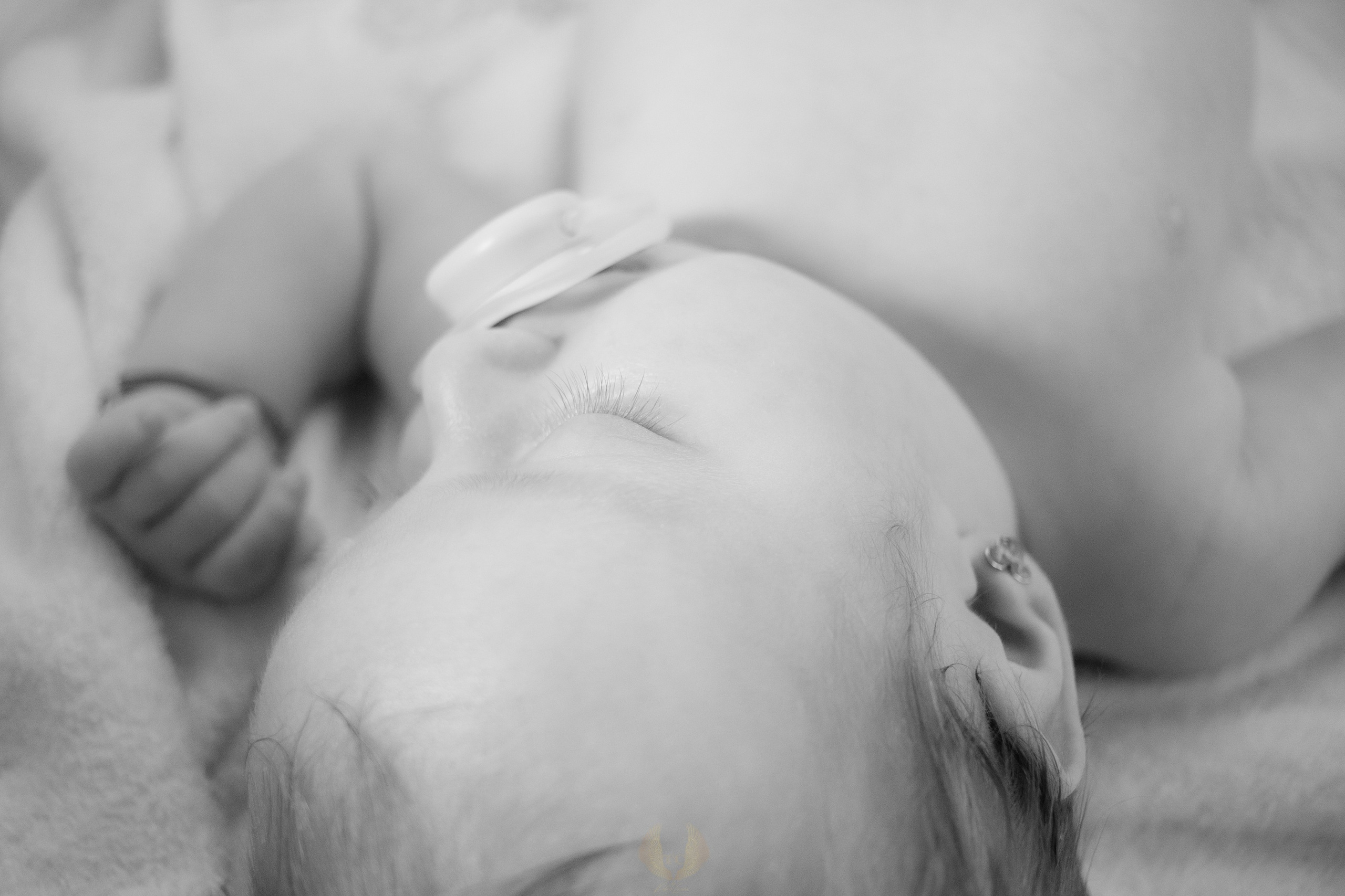 Eva Ioana. Fotograf si videograf — evenimente si studio