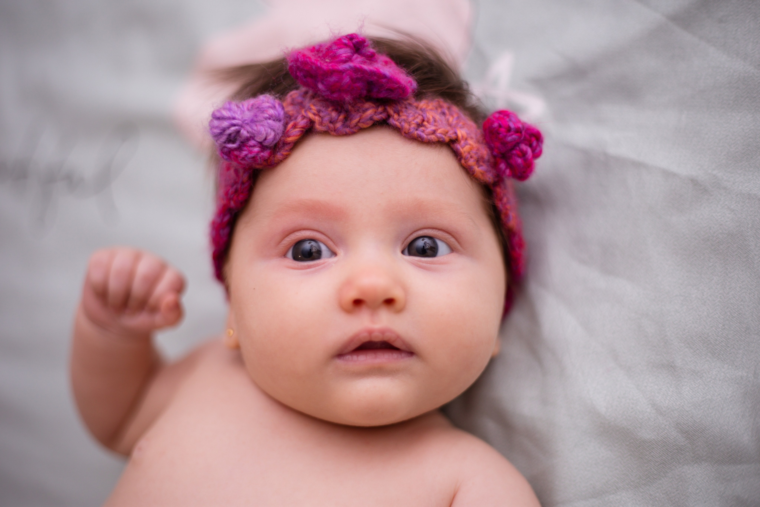 Anastasia. Fotograf si videograf — evenimente si studio