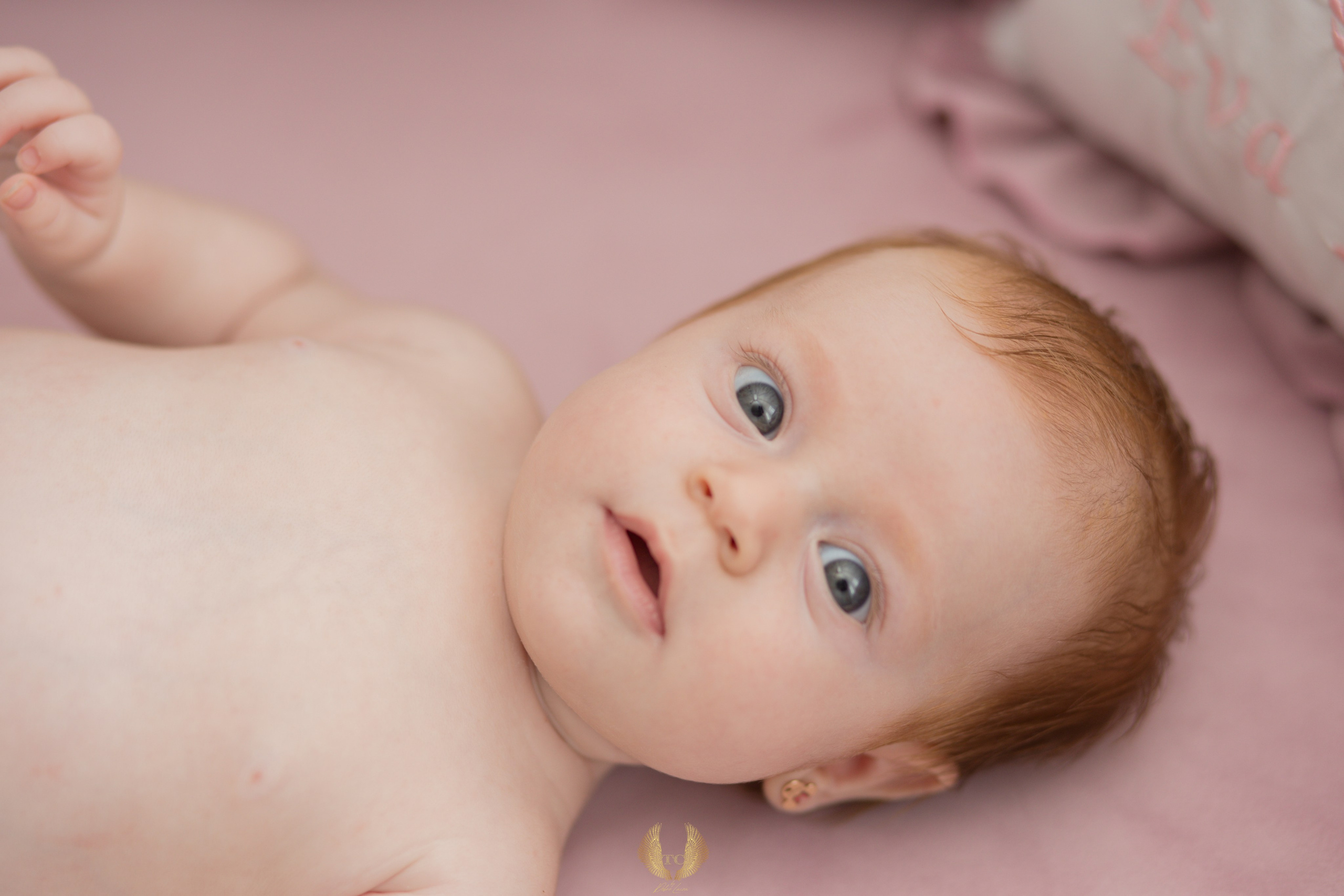 Eva Ioana. Fotograf si videograf — evenimente si studio