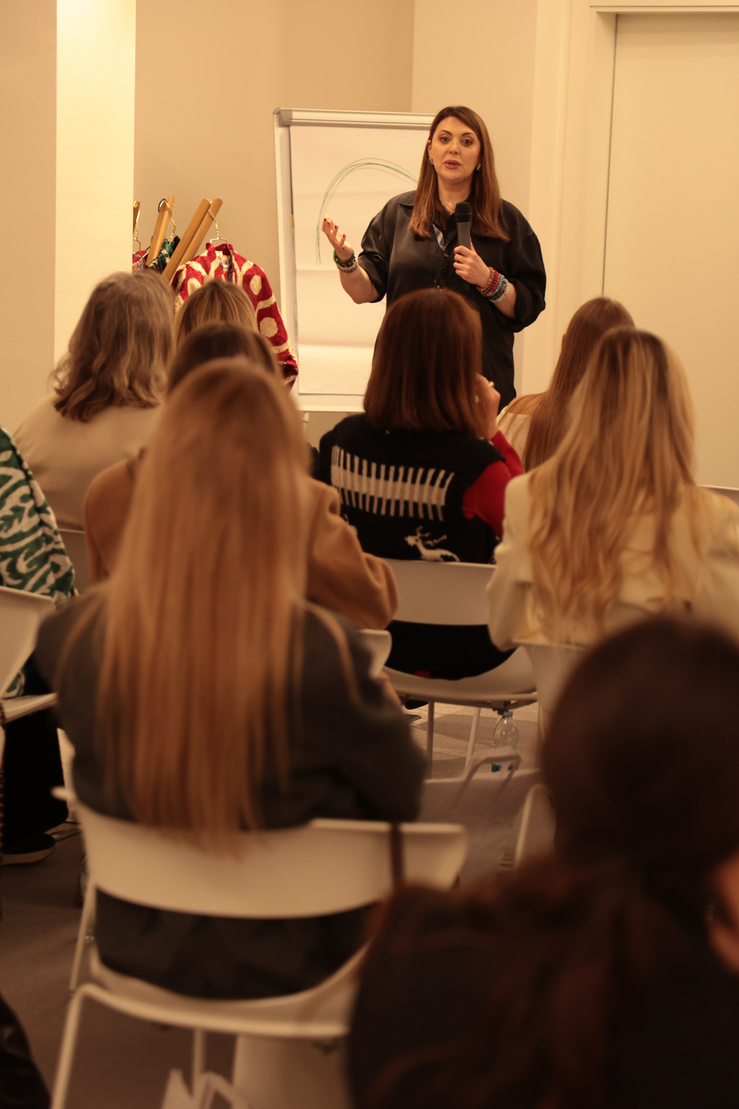 Business Cucina. Photographer in Milan |Mila Pro Photo