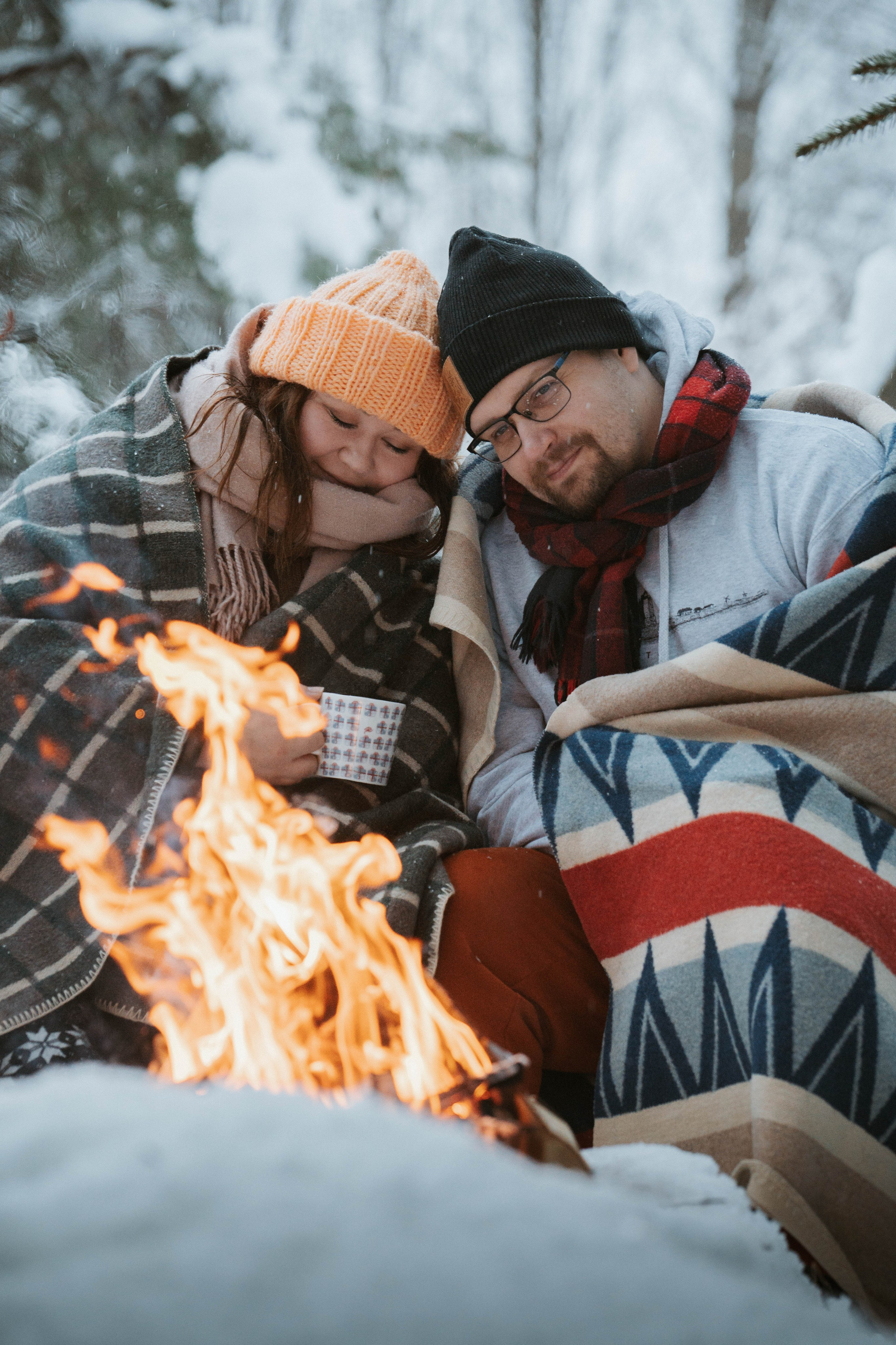 Hääkuvaus Kuopiossa Valmistujaiskuvaus  Ristiäiskuvaus Valokuvaaja. VEKE MEDIA