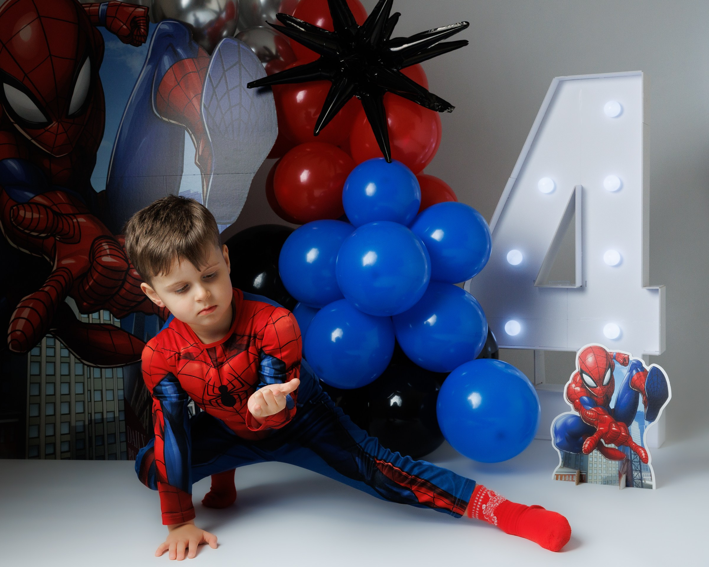 ValStudio. Https://valphoto.wfolio.pro/