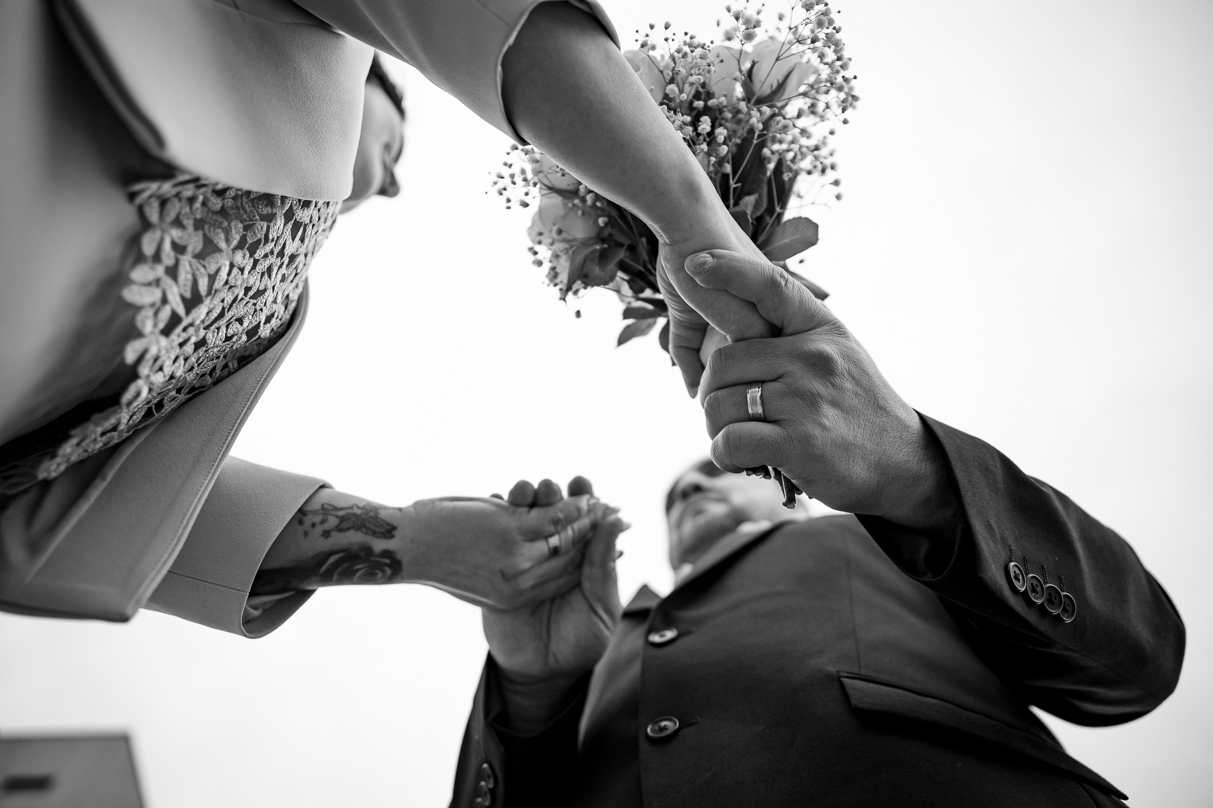 Wedding. Https://valphoto.wfolio.pro/