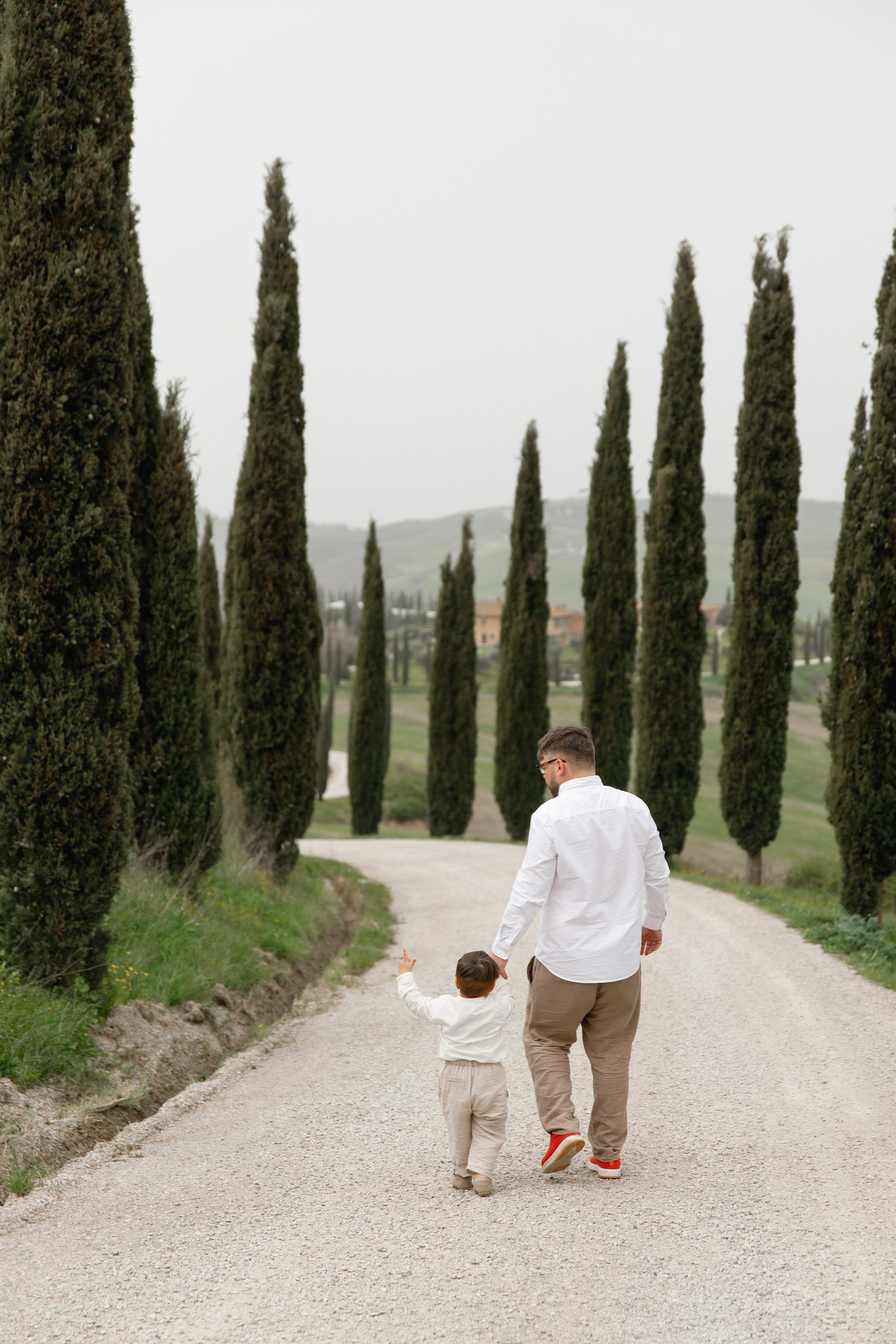 Wedding photographer Italy Rome, Tuscany, Lake Como, Sicily, Puglia. Wedding Photographer Rome Tuscany Como Sicily Puglia Amalfy Italy- Oksana Savenchuk