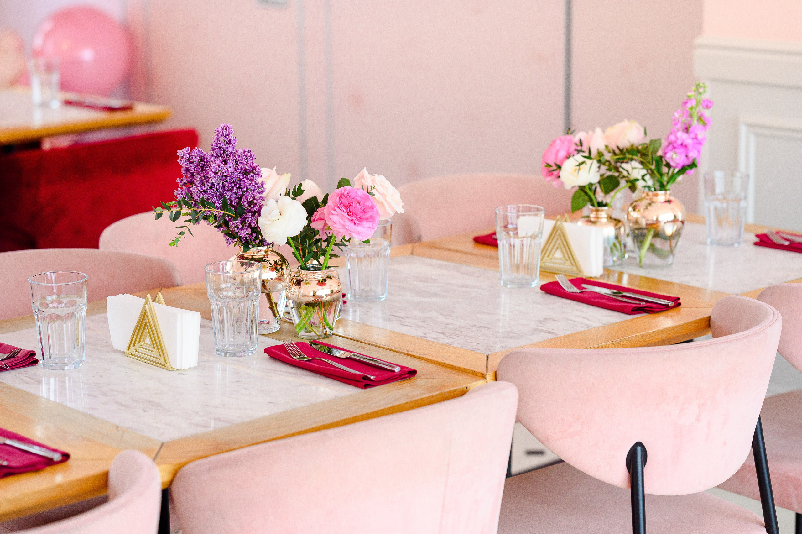 Maya Eva. Mugurel Olteanu Fotograf