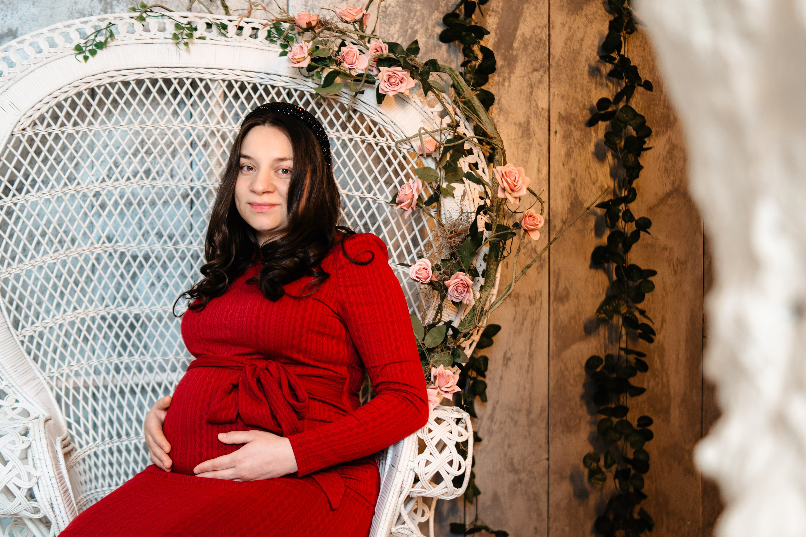 Real love story | Studio. Foto-Video Nunta Iasi, Suceava, Bucuresti / Disponibilitate 2025 — 2026 — 2027