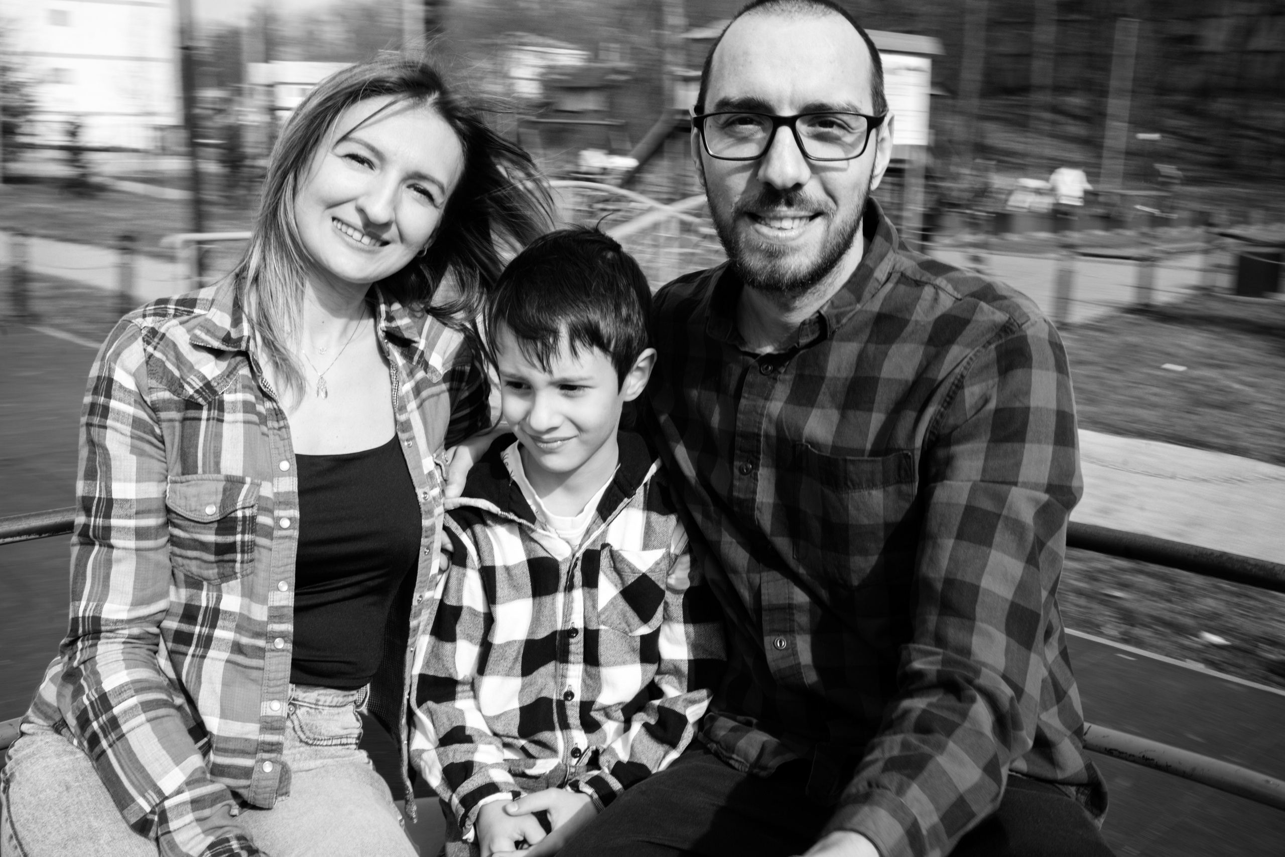 Family Time. Foto-Video Nunta Iasi, Suceava, Bucuresti / Disponibilitate 2025 — 2026 — 2027