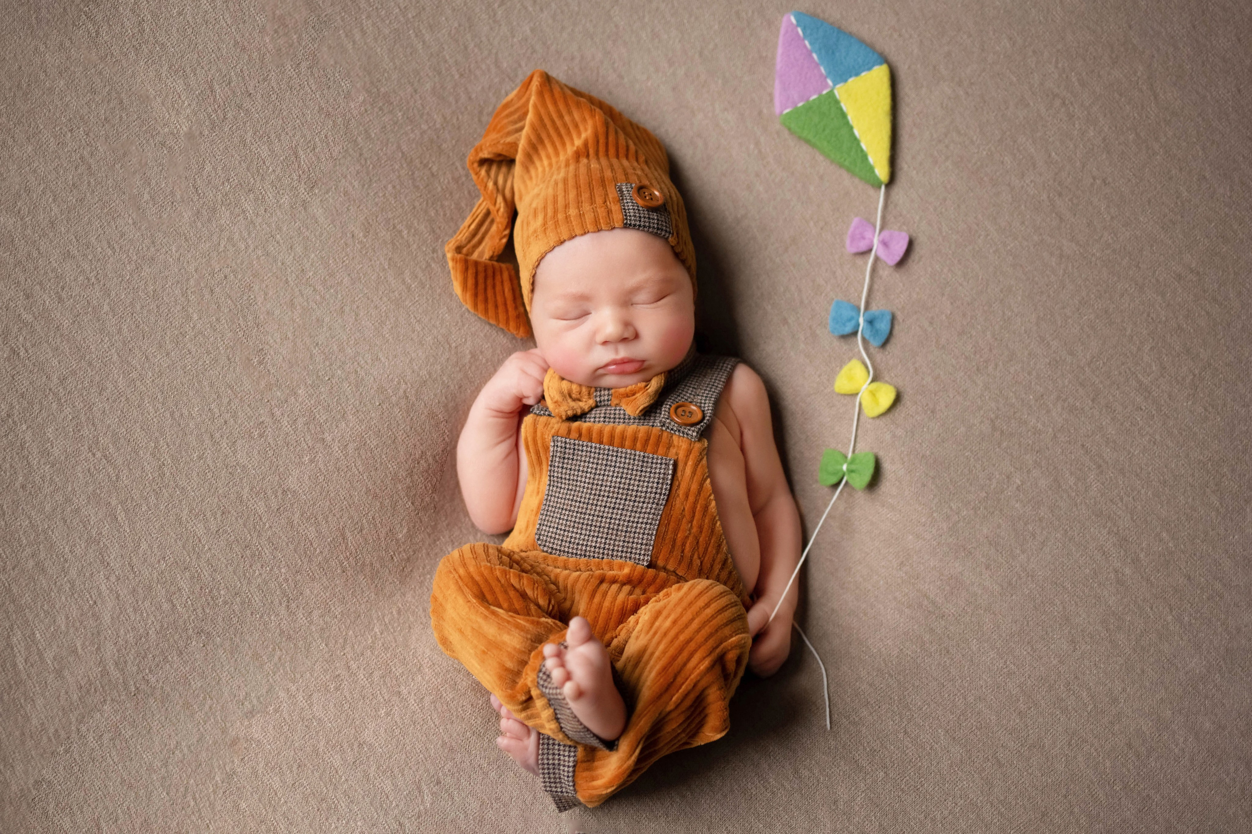 Clásico. Fotógrafa profesional en España