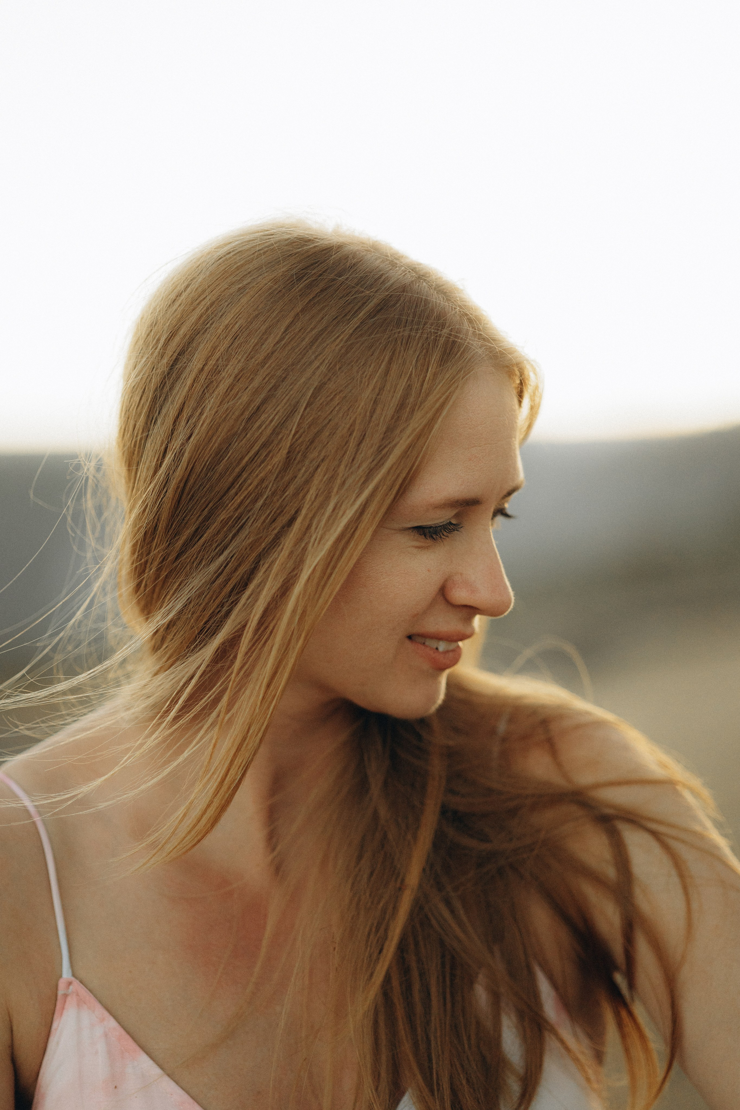 .оксана_orhei veche