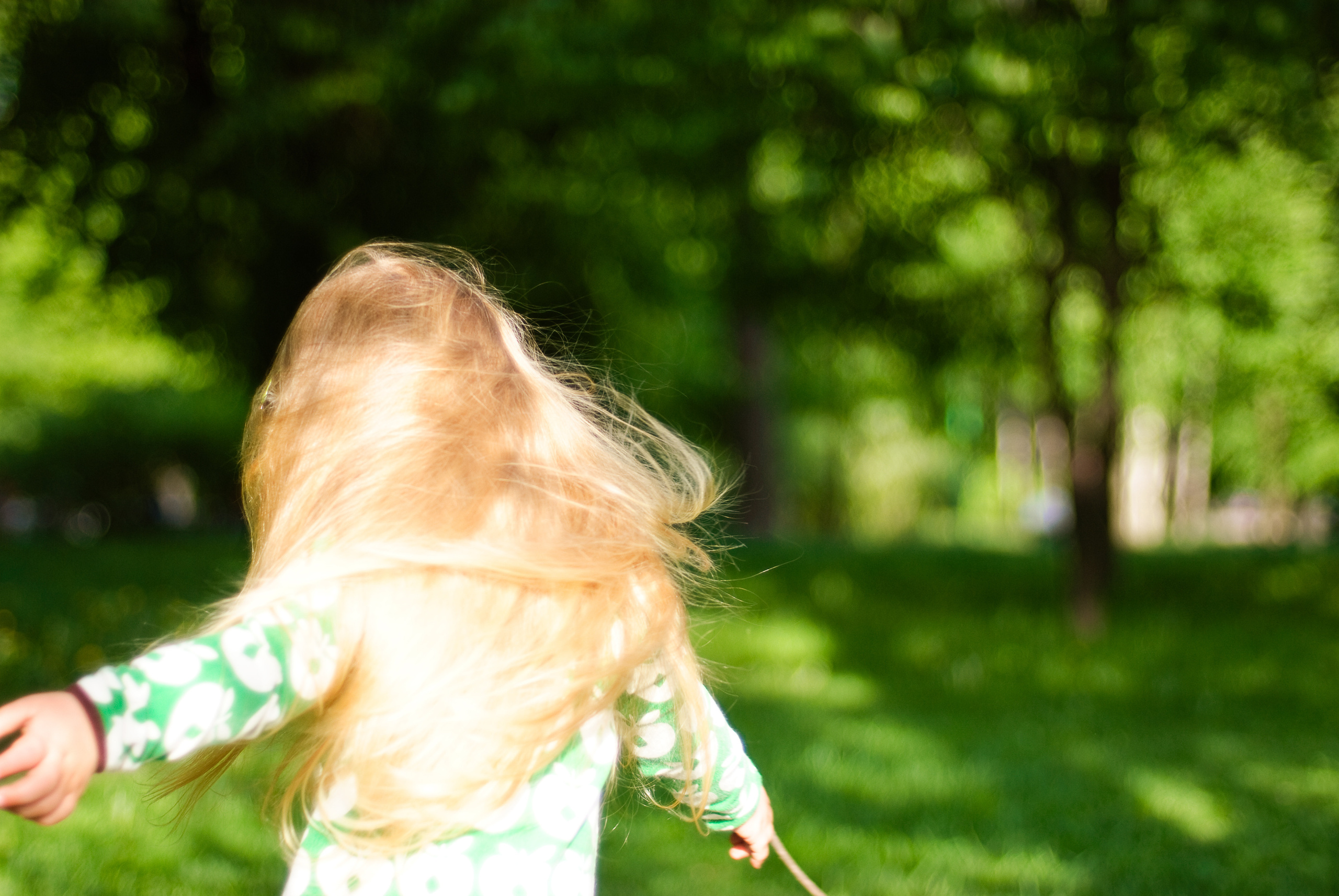 Вместе. Виктория Дини. Арт-фотография