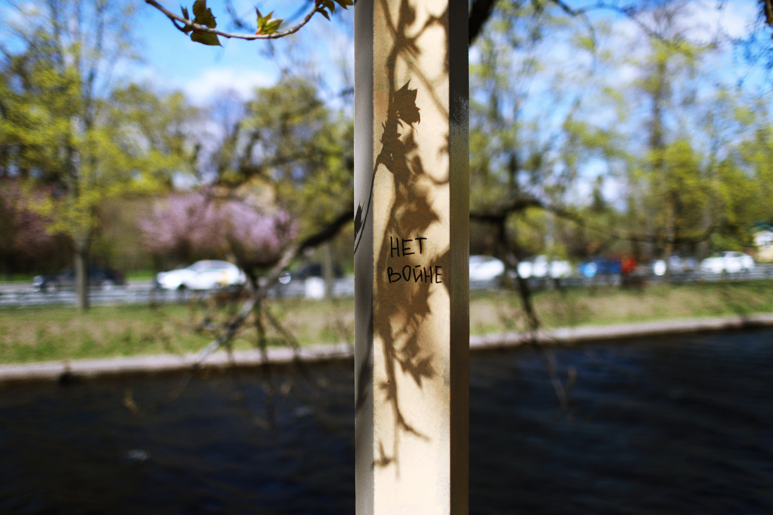 Milka Piter Finding out. Victoria Dini. Art photography in London / Folkestone, UK