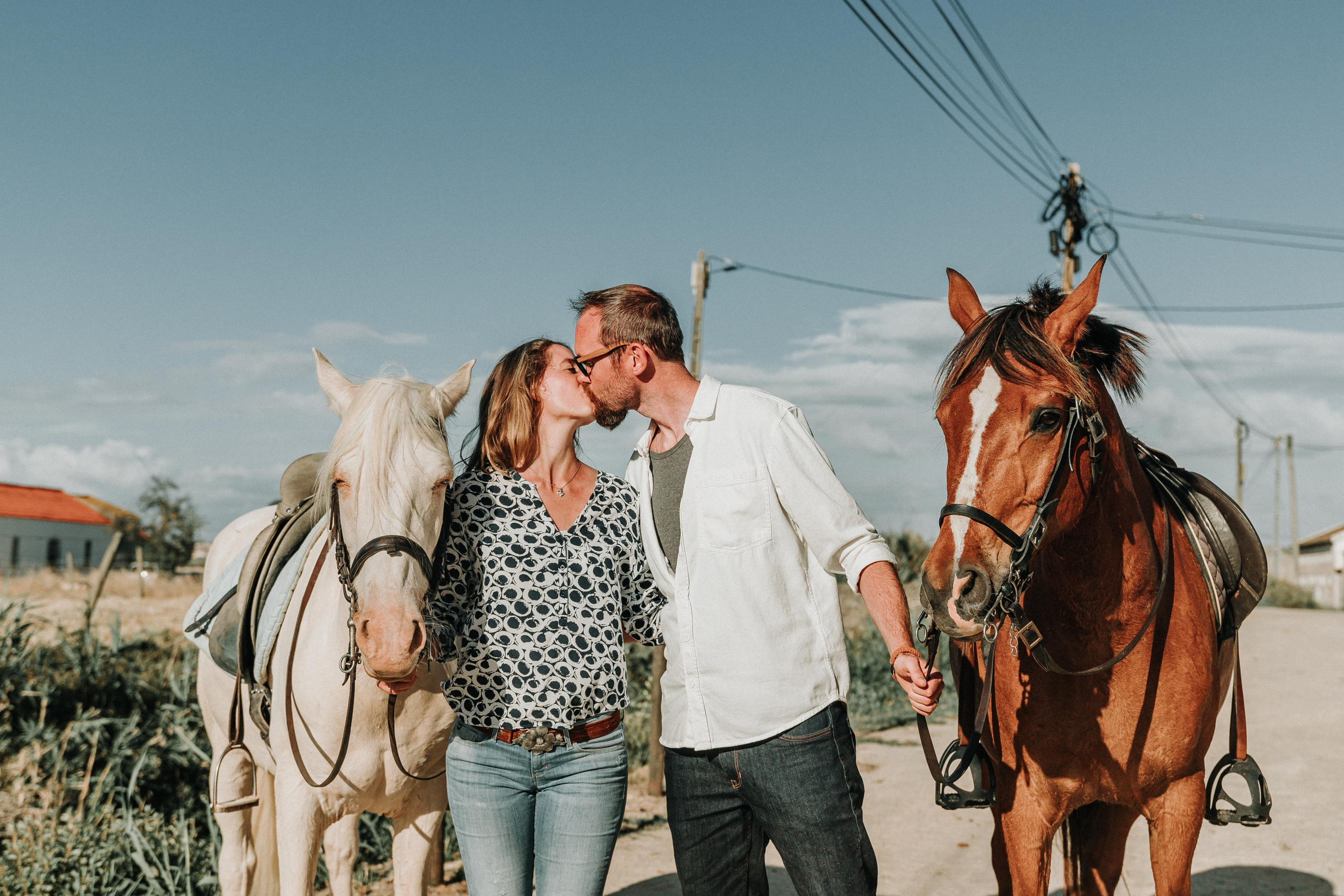 Eco Salgados Agroturismo | Passeios a Cavalo. Passeios a Cavalo na Praia Peniche | Eco Salgados Agroturismo