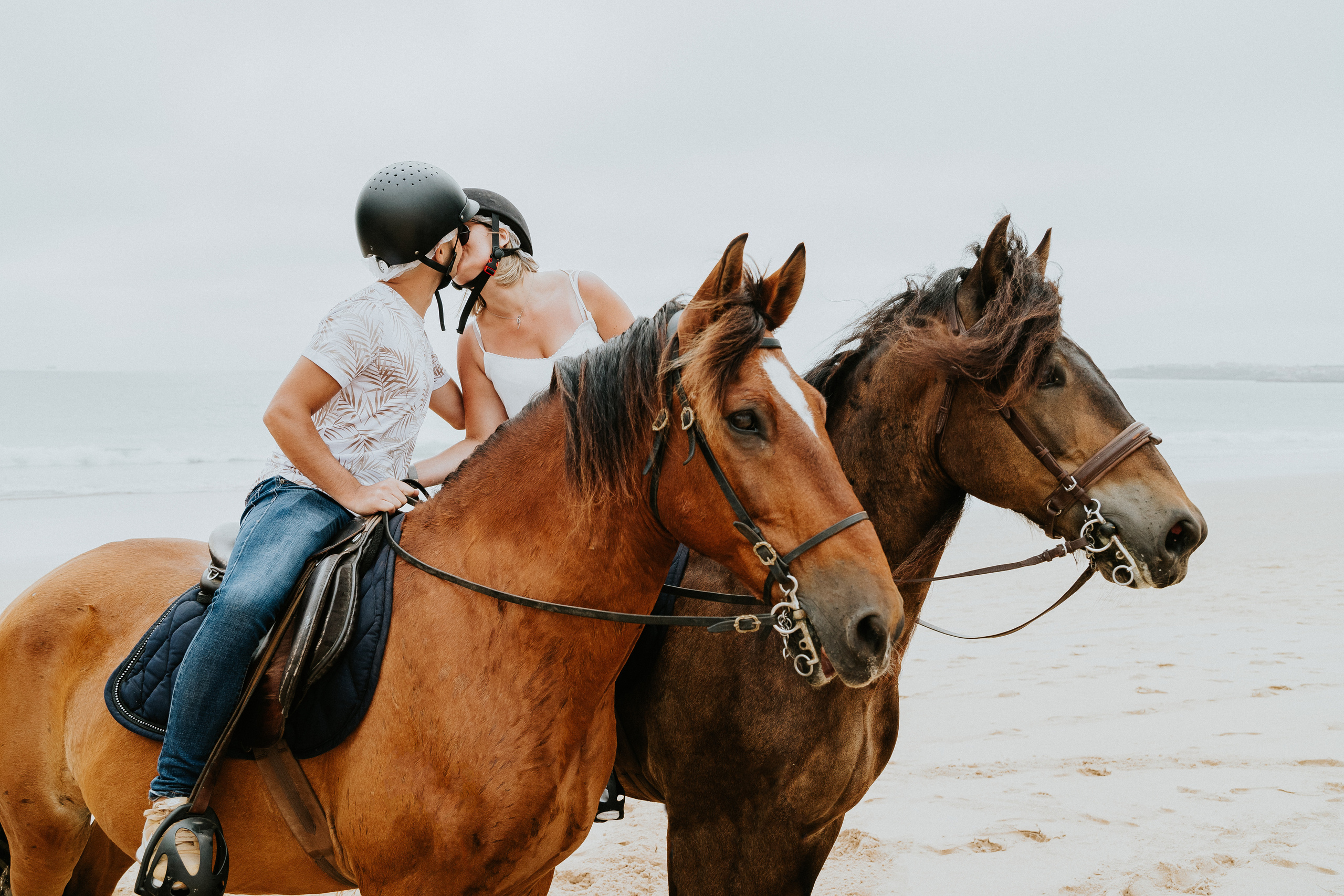 Eco Salgados Agroturismo | Passeios a Cavalo. Passeios a Cavalo na Praia Peniche | Eco Salgados Agroturismo