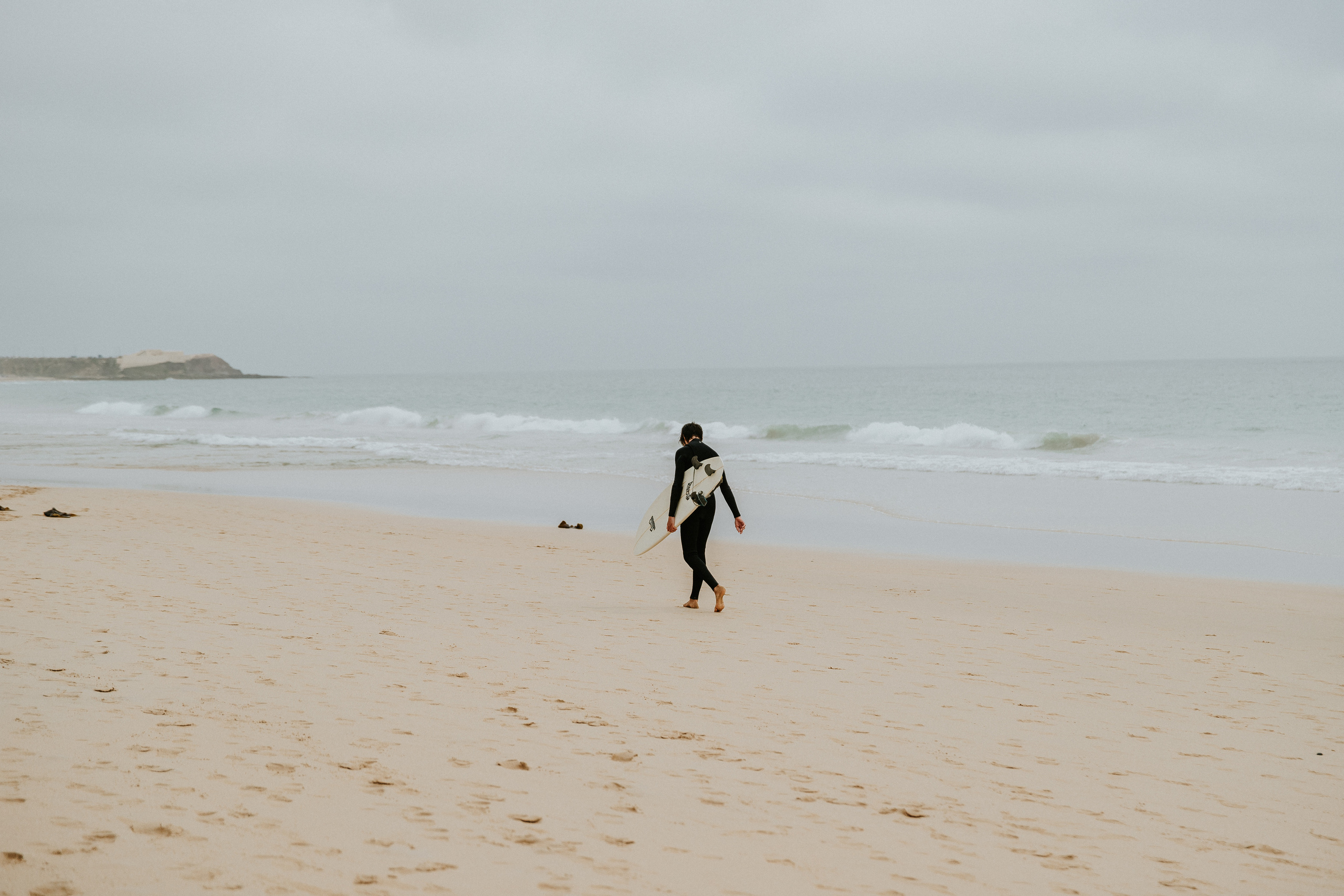 Eco Salgados Agroturismo — Méline & Joel. Passeios a Cavalo na Praia Peniche | Eco Salgados Agroturismo