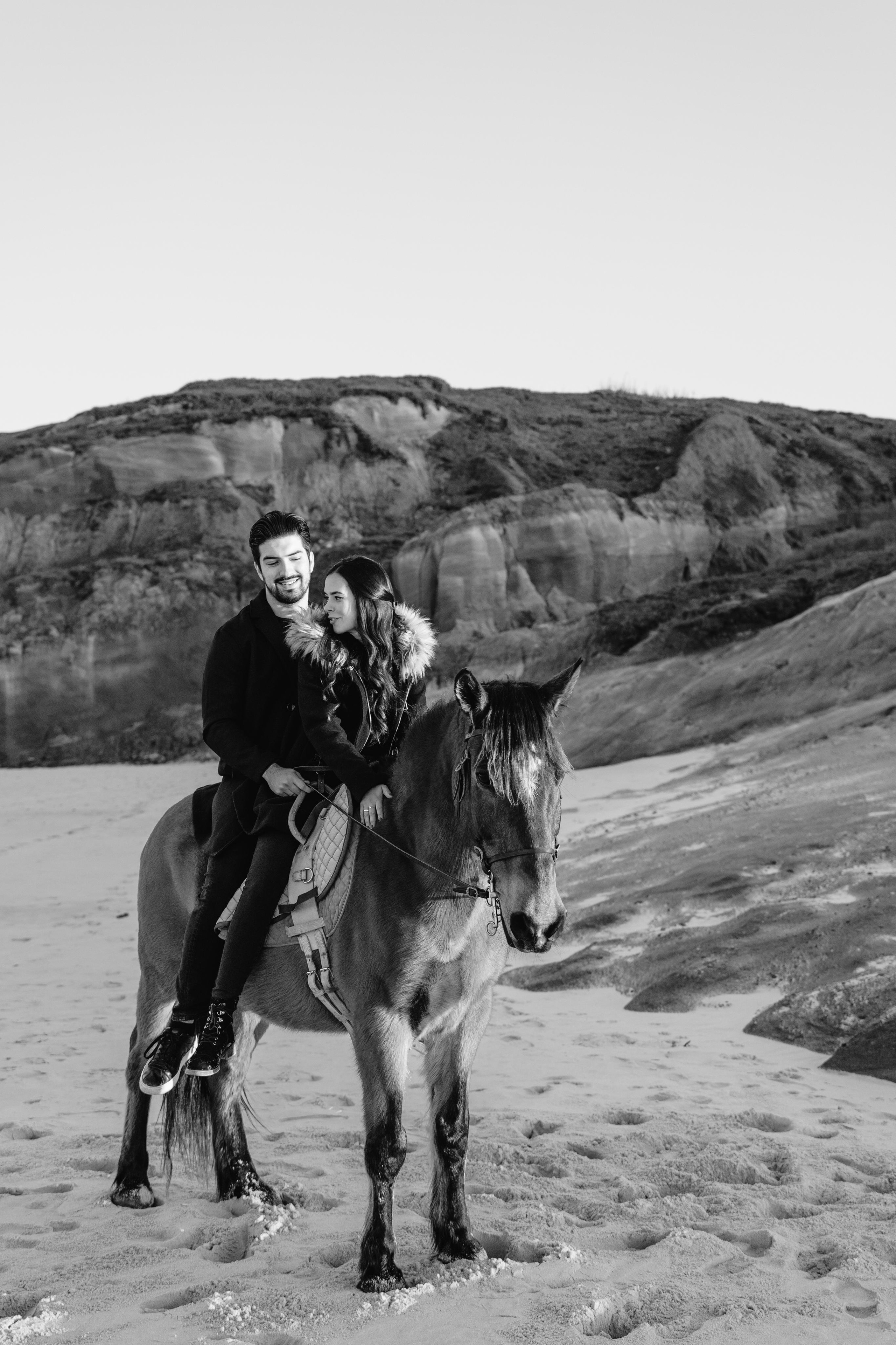 Eco Salgados Agroturismo | Contactos. Passeios a Cavalo na Praia Peniche | Eco Salgados Agroturismo