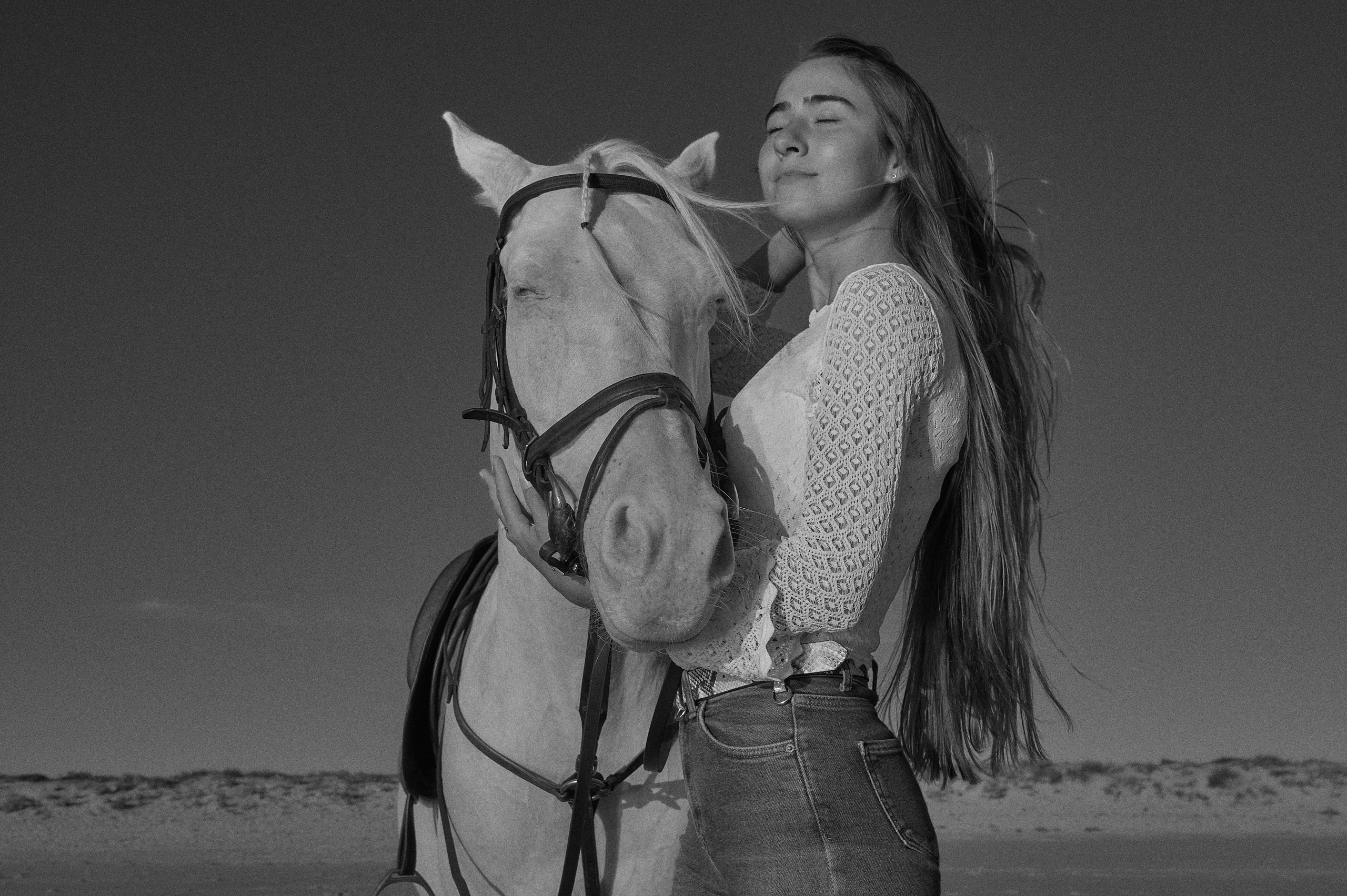 Eco Salgados Agroturismo | Contactos. Passeios a Cavalo na Praia Peniche | Eco Salgados Agroturismo