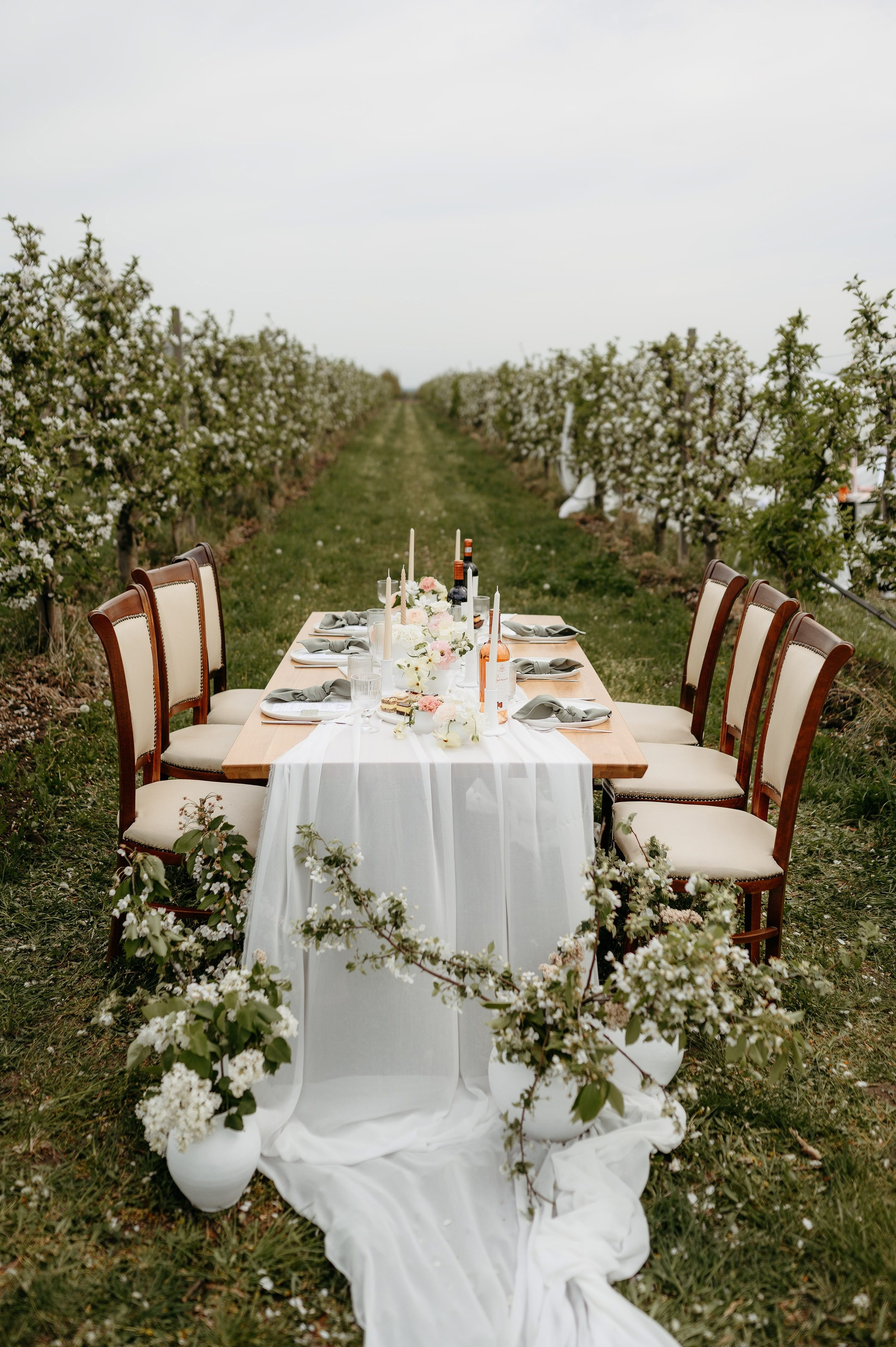 Emilian si Silvia. Valentin Melen - fotograf de nunta 🤍