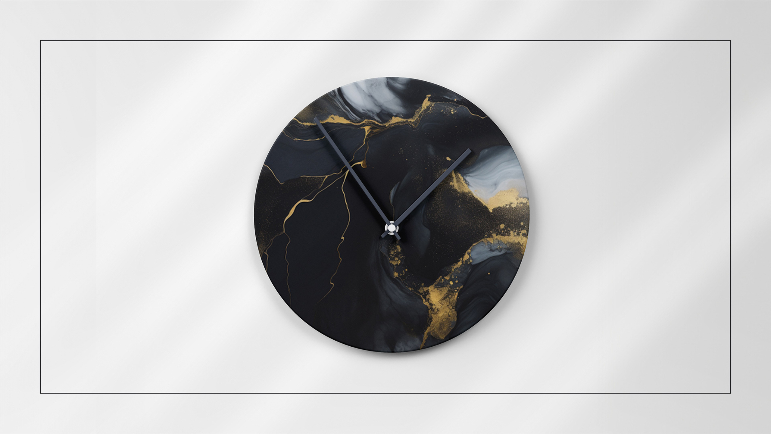 Advertising campaign. Vasyl Grygorchuk: Photography & Graphic Design