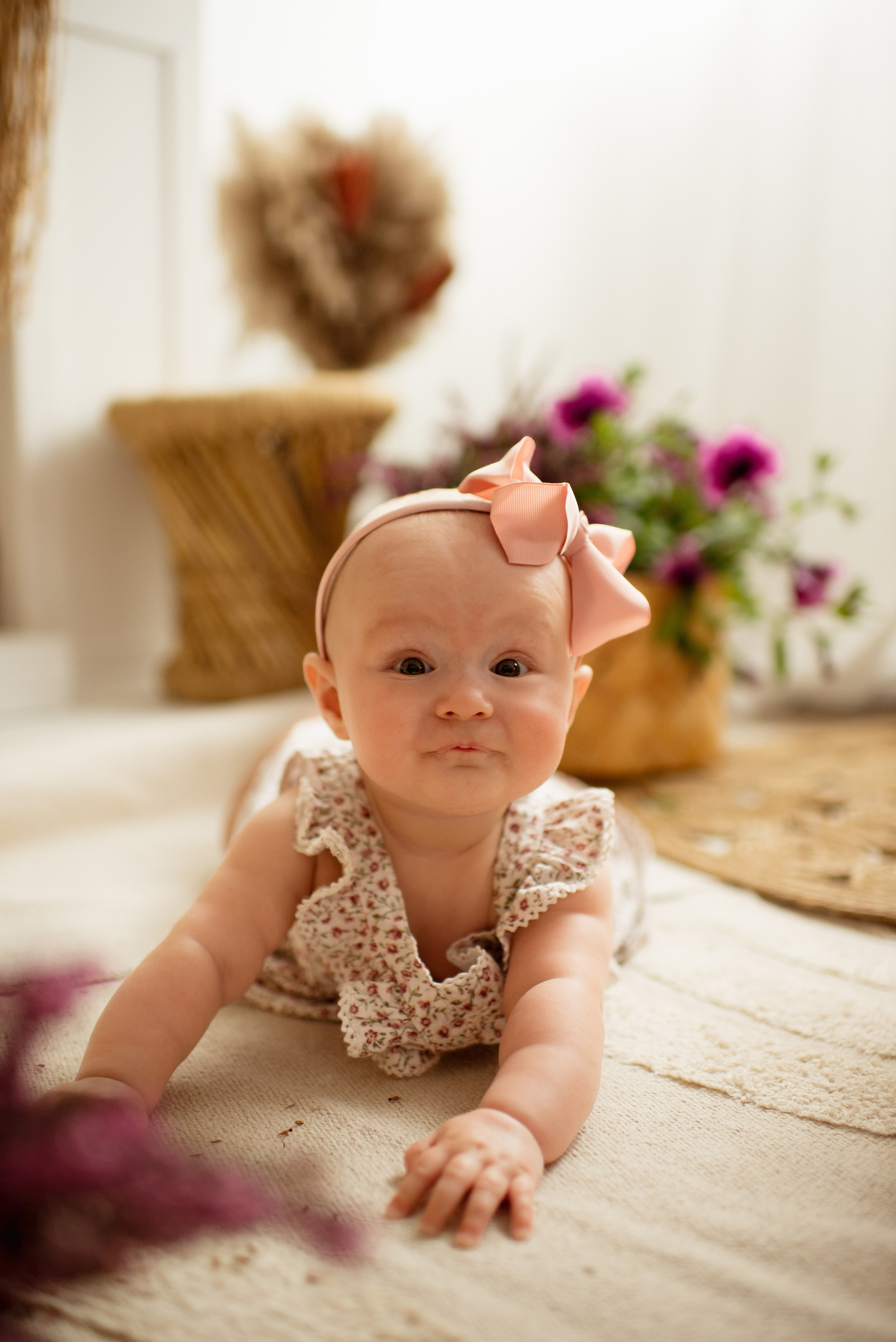Sweet Trio. Michalina Dzianach Wedding Photographer Iceland