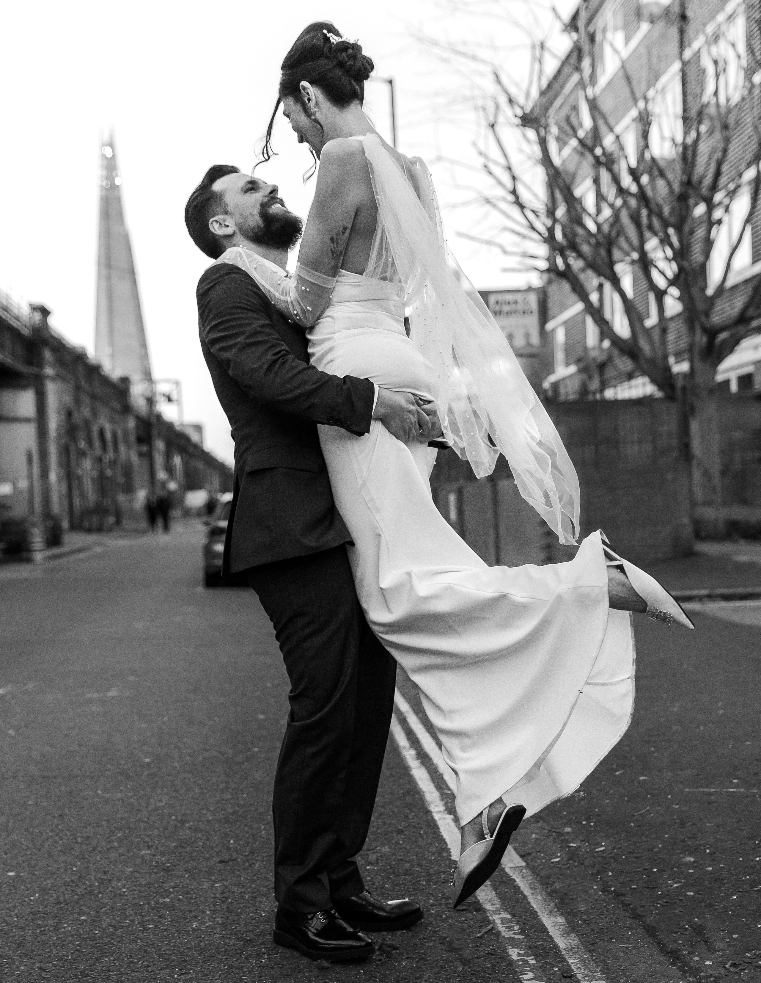 Elegant Wedding Photo Gallery. Timeless Wedding & Event Photography — based London, working across Europe