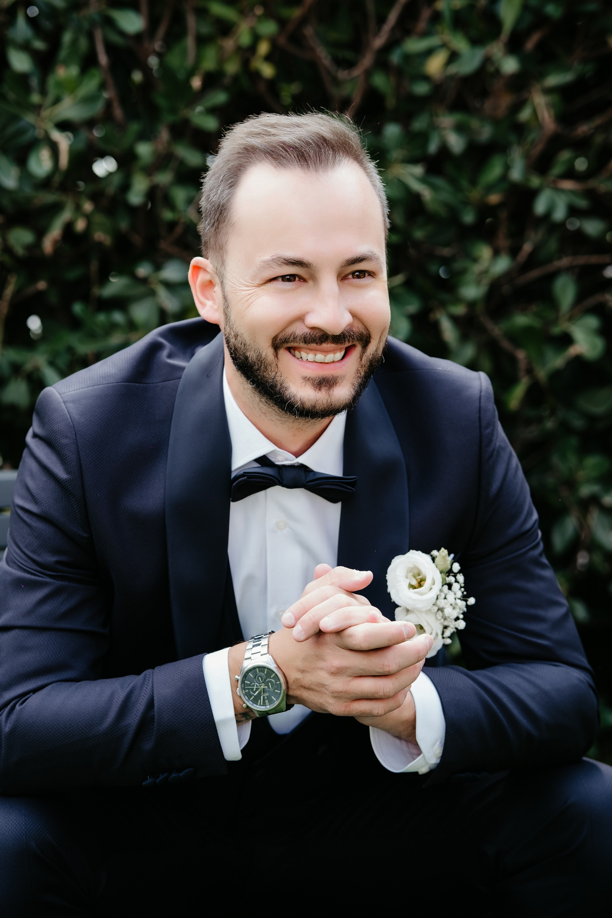 D&V. Grosu Photography