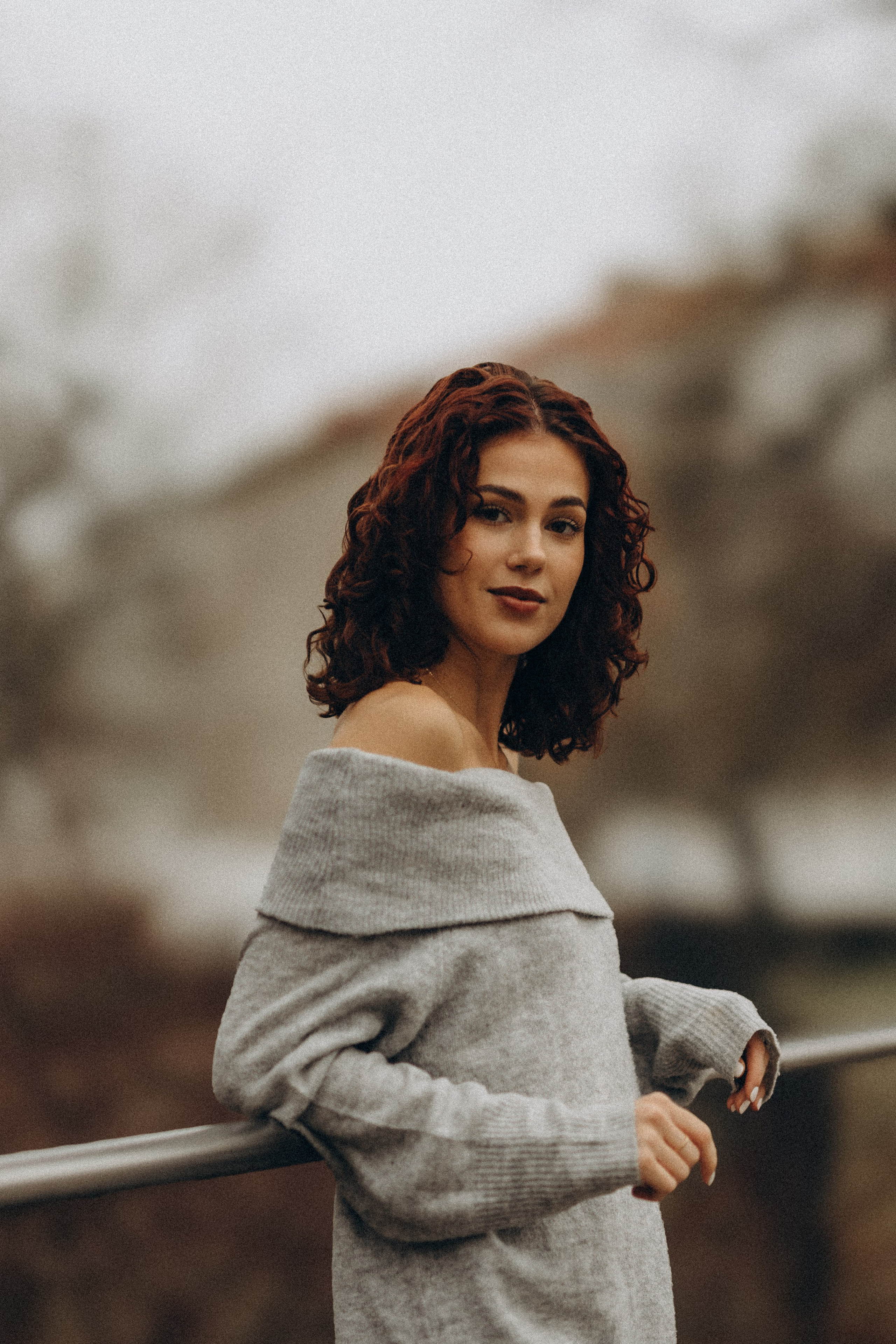 Edith. Wedding and portrait photographer in Helsinki Vickan O