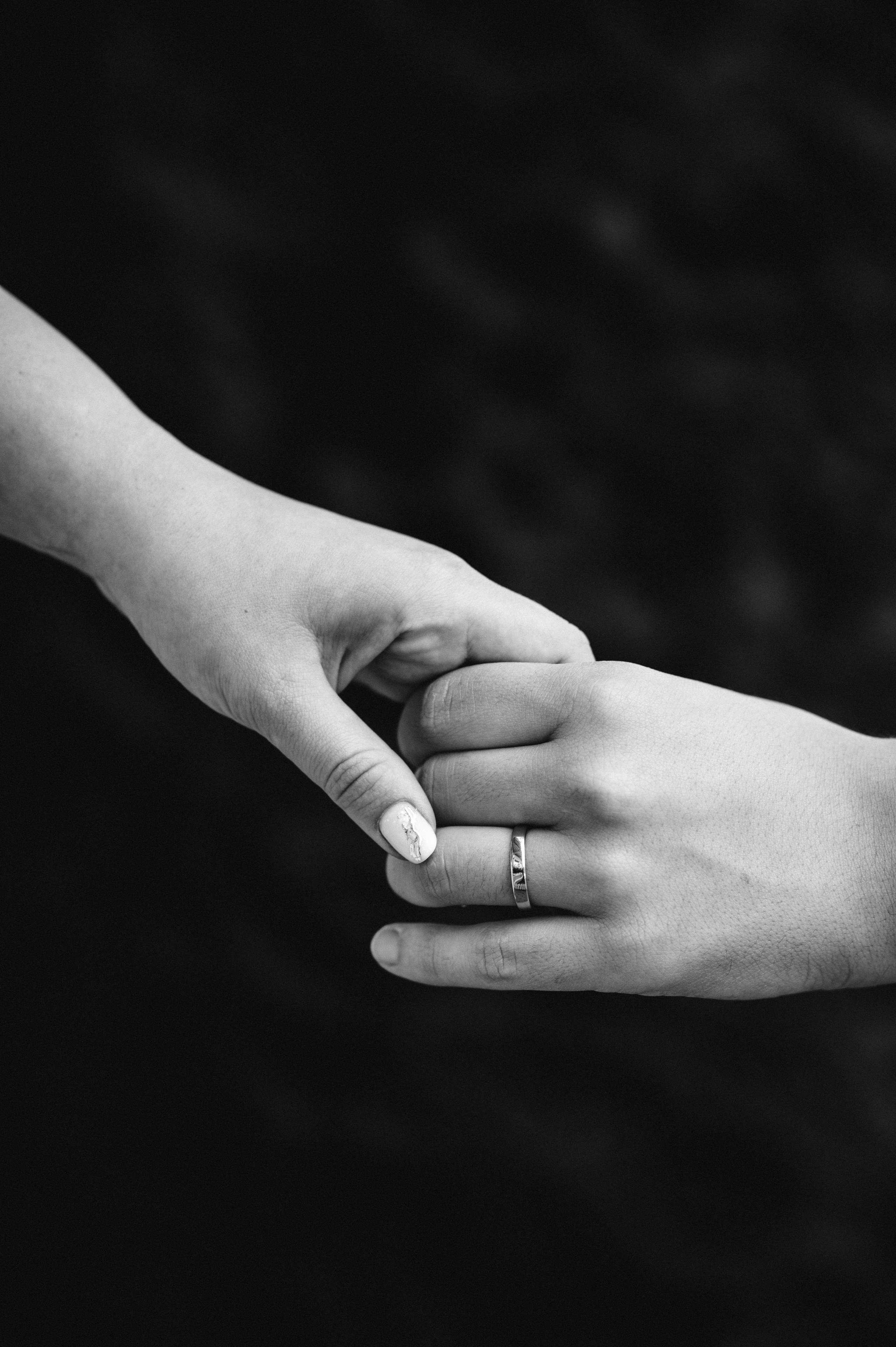 Adina și Ciprian. Valentin Melen - fotograf de nunta 🤍