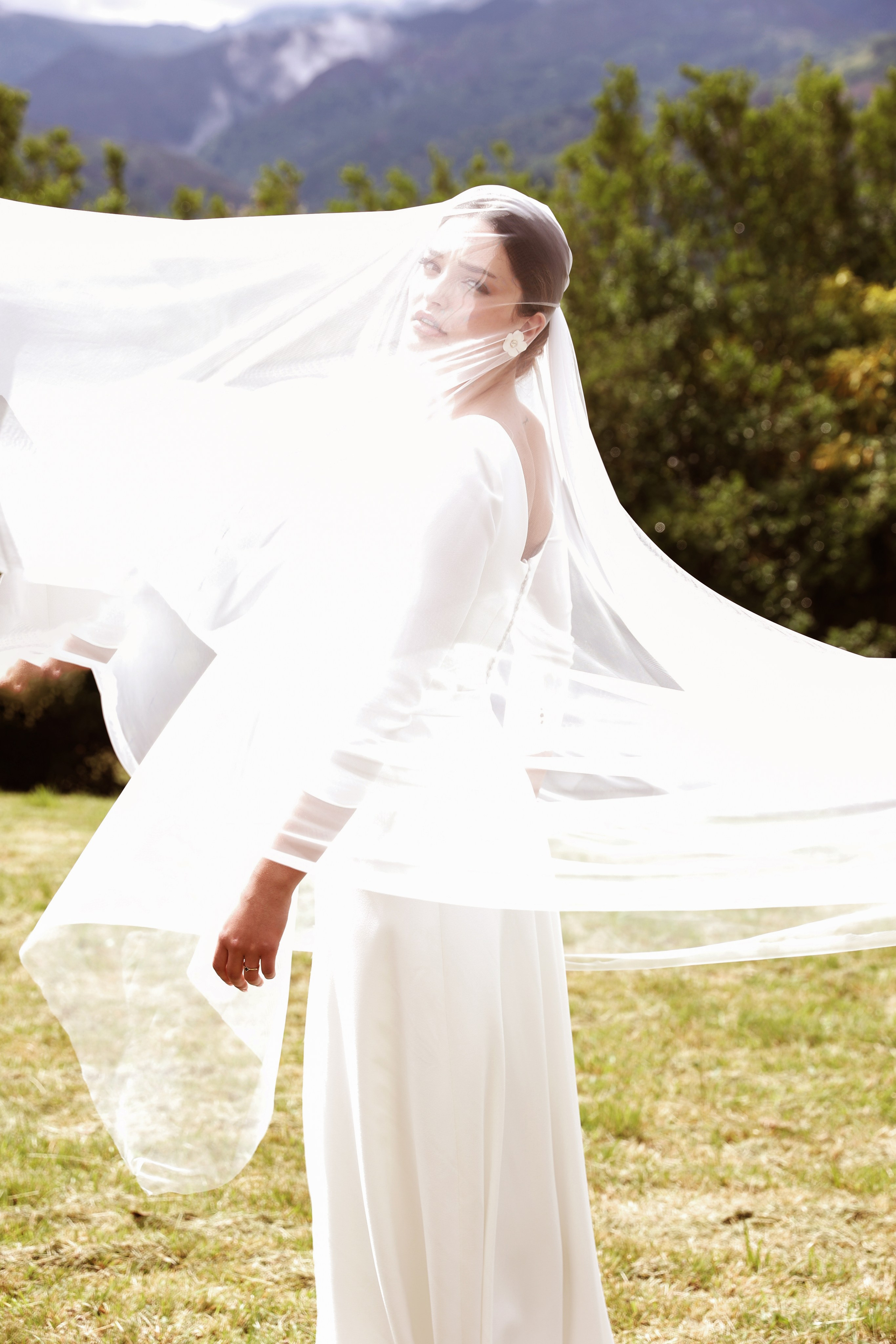 55. Fotografía de Eventos, Embarazo y Familiar en Pirineos