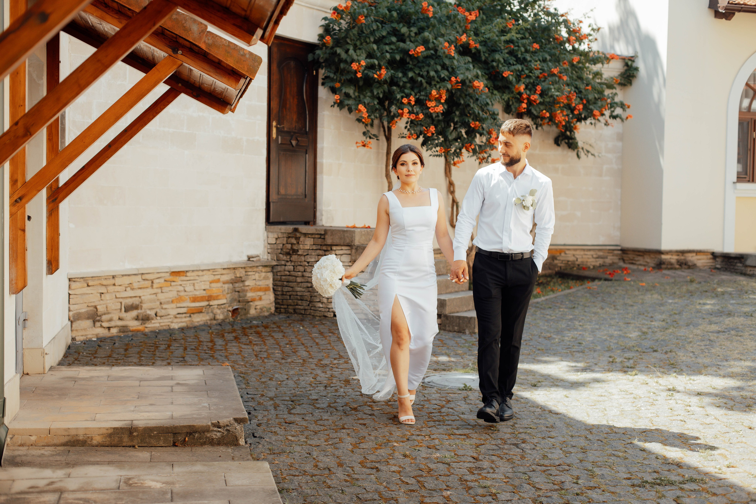 ANNA. Свадебный Фотограф, Детский и семейый Фотограф Молдова