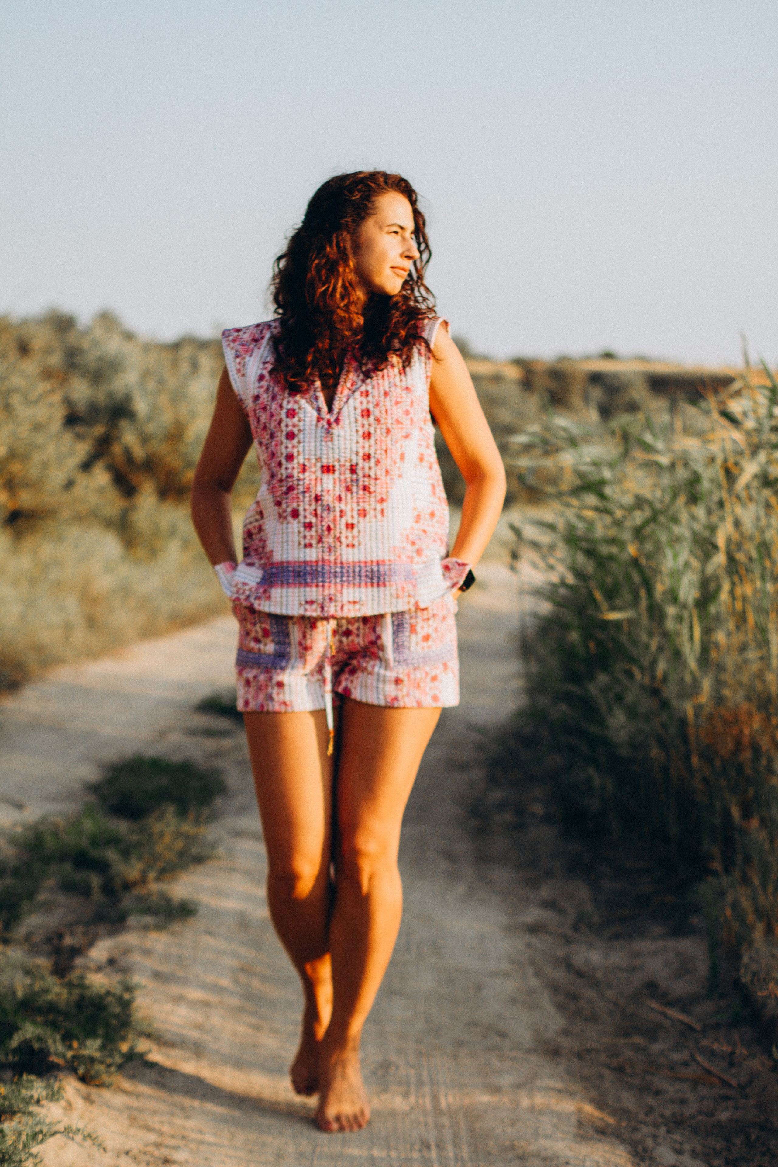 Best friends. Iryna Zhyvora | Photographer | Stockholm