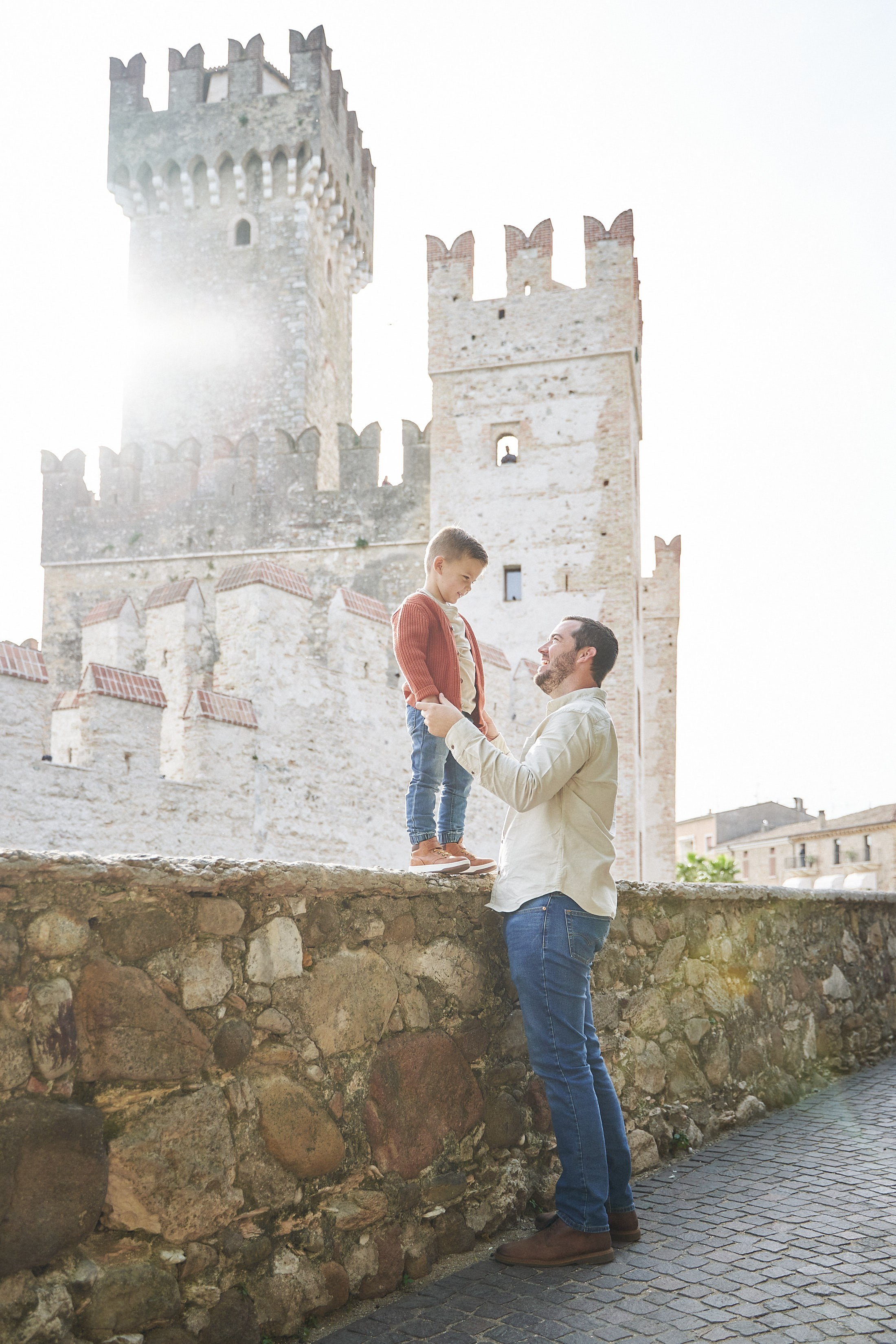 Sergyphoto — свадебный фотограф в Италии-Верона-Венеция-Милан-Комо-Гар