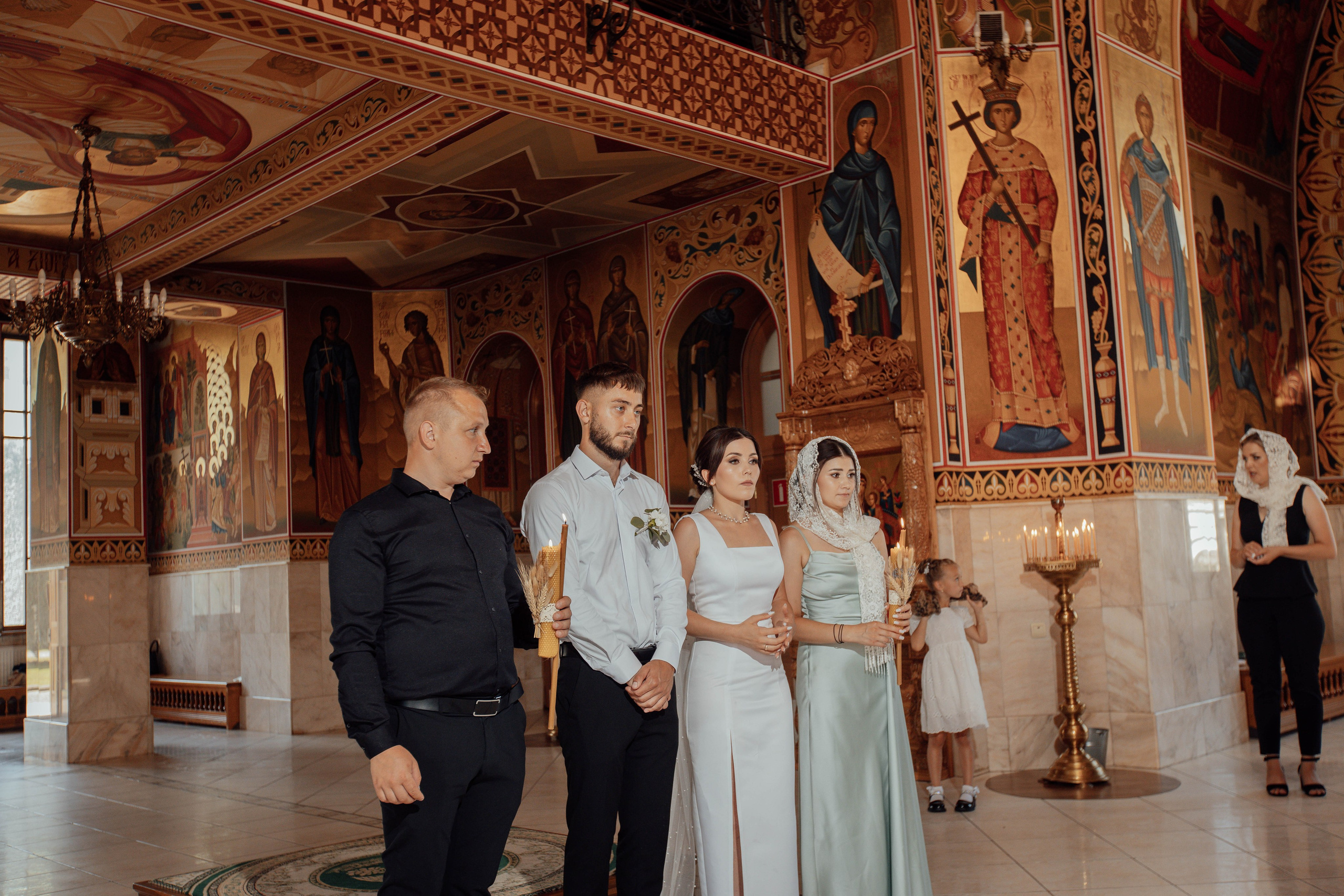 ANNA. Свадебный Фотограф, Детский и семейый Фотограф Молдова