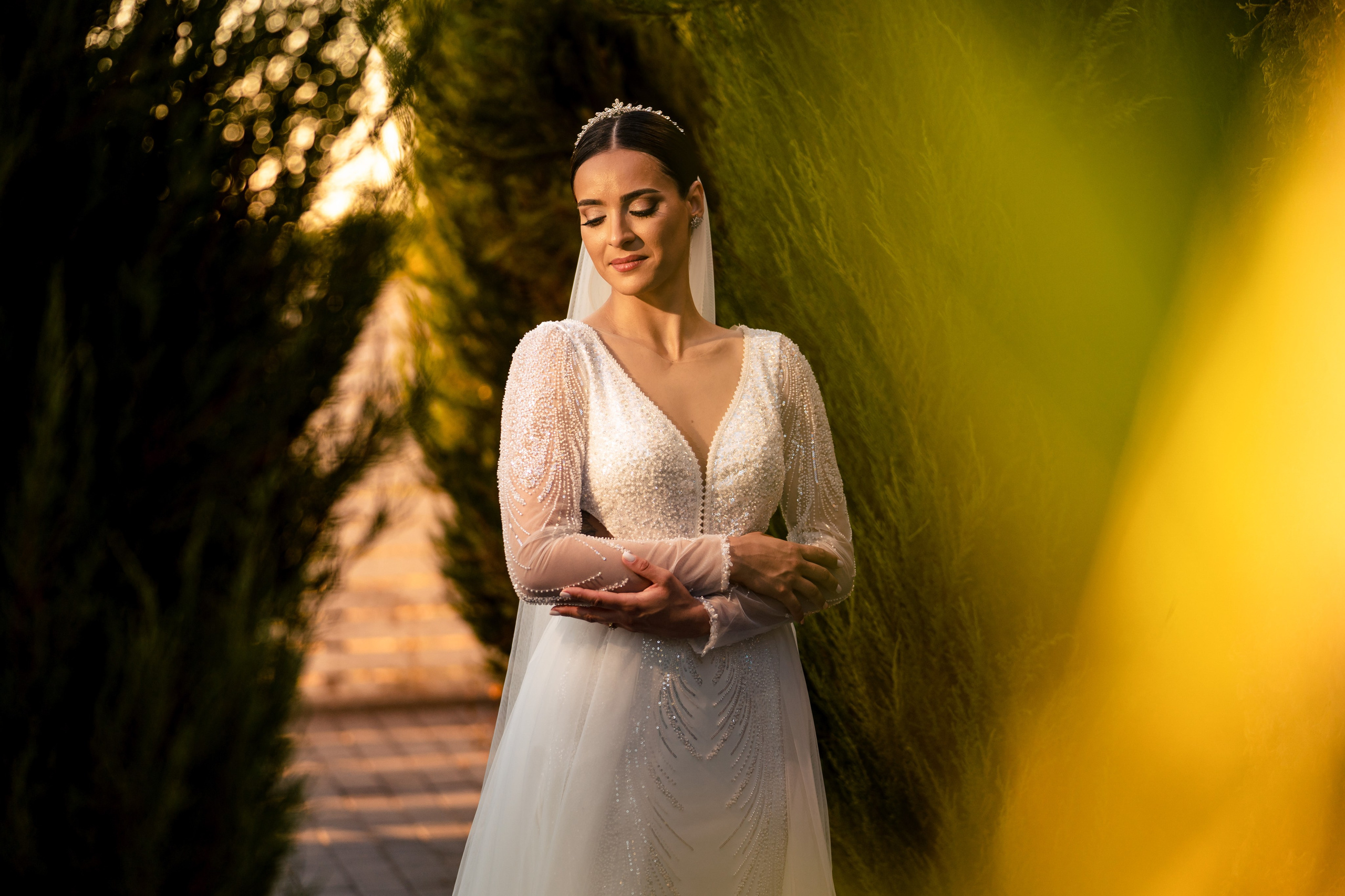 Iustina & Ionut. Fotograf nunta si evenimente Giurgiu