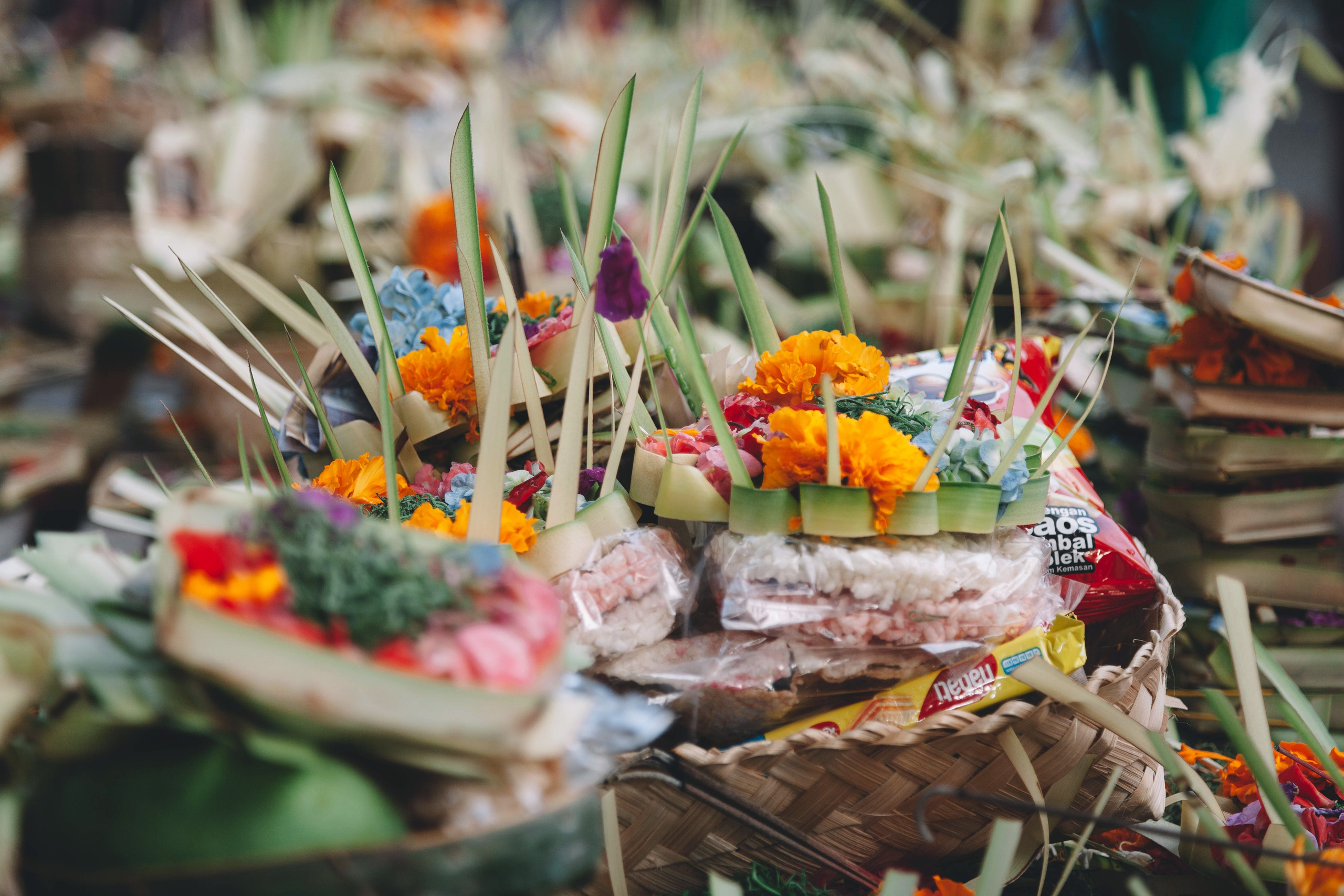 Landscapes. Wedding photographer Lyubov Sun Reutlingen