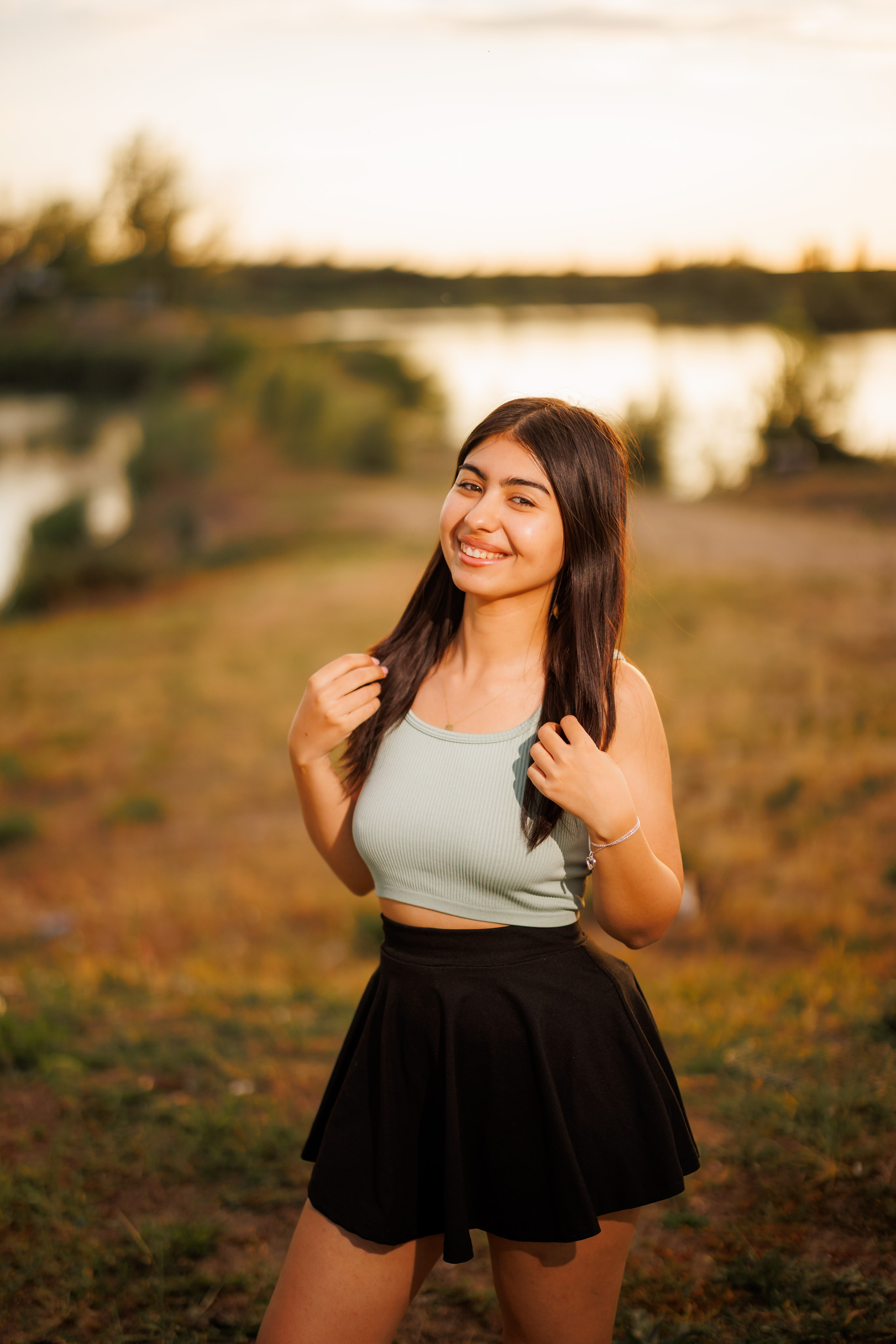 Ședințe Foto. Fotograf în România Moraru Sergiu