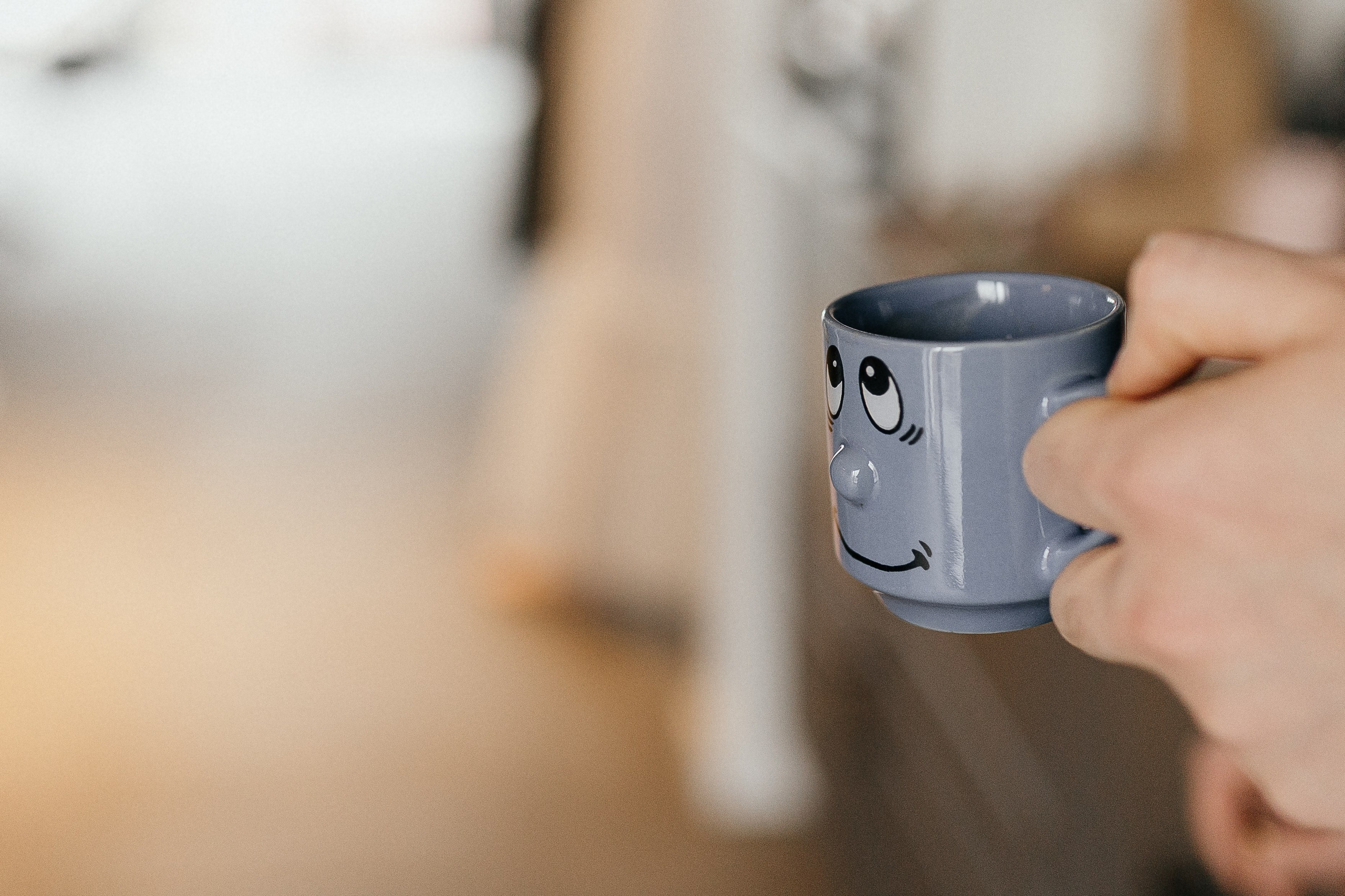 Baptism Zoe. Ionutdraganfoto.com