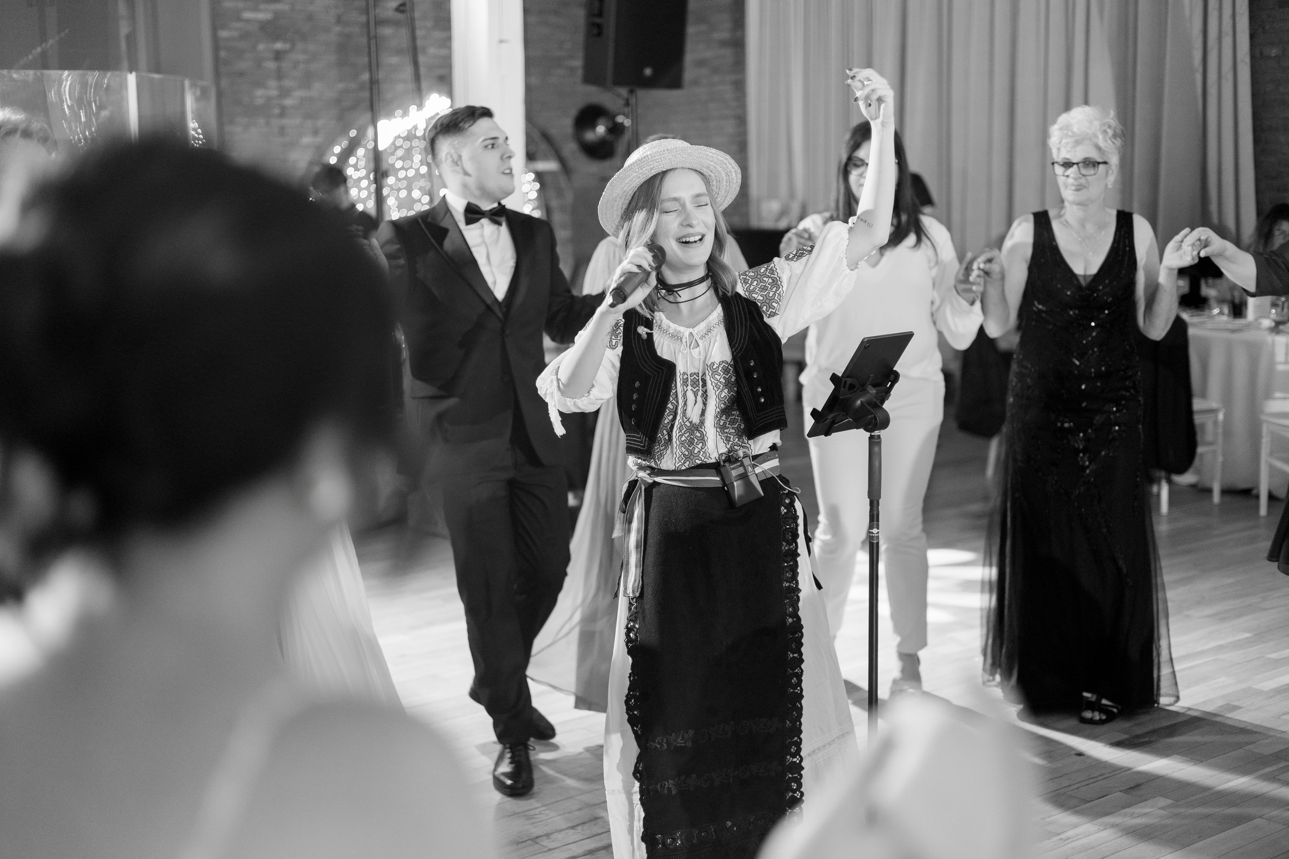 Wedding Larisa & Alin. Ionutdraganfoto.com