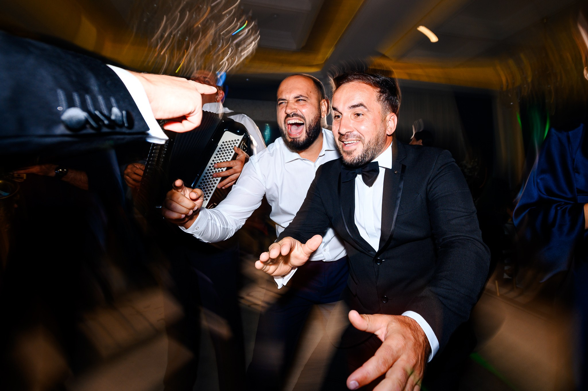 Corina & Adrian. Mugurel Olteanu Fotograf