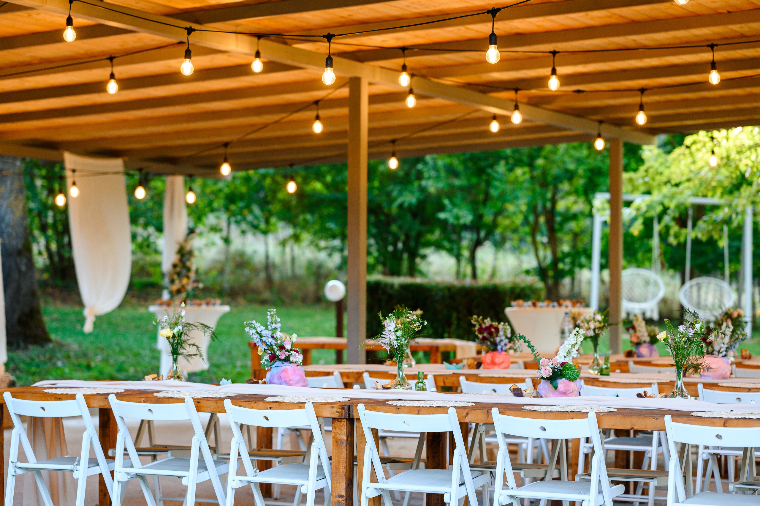 Diana & Andrei. Mugurel Olteanu Fotograf