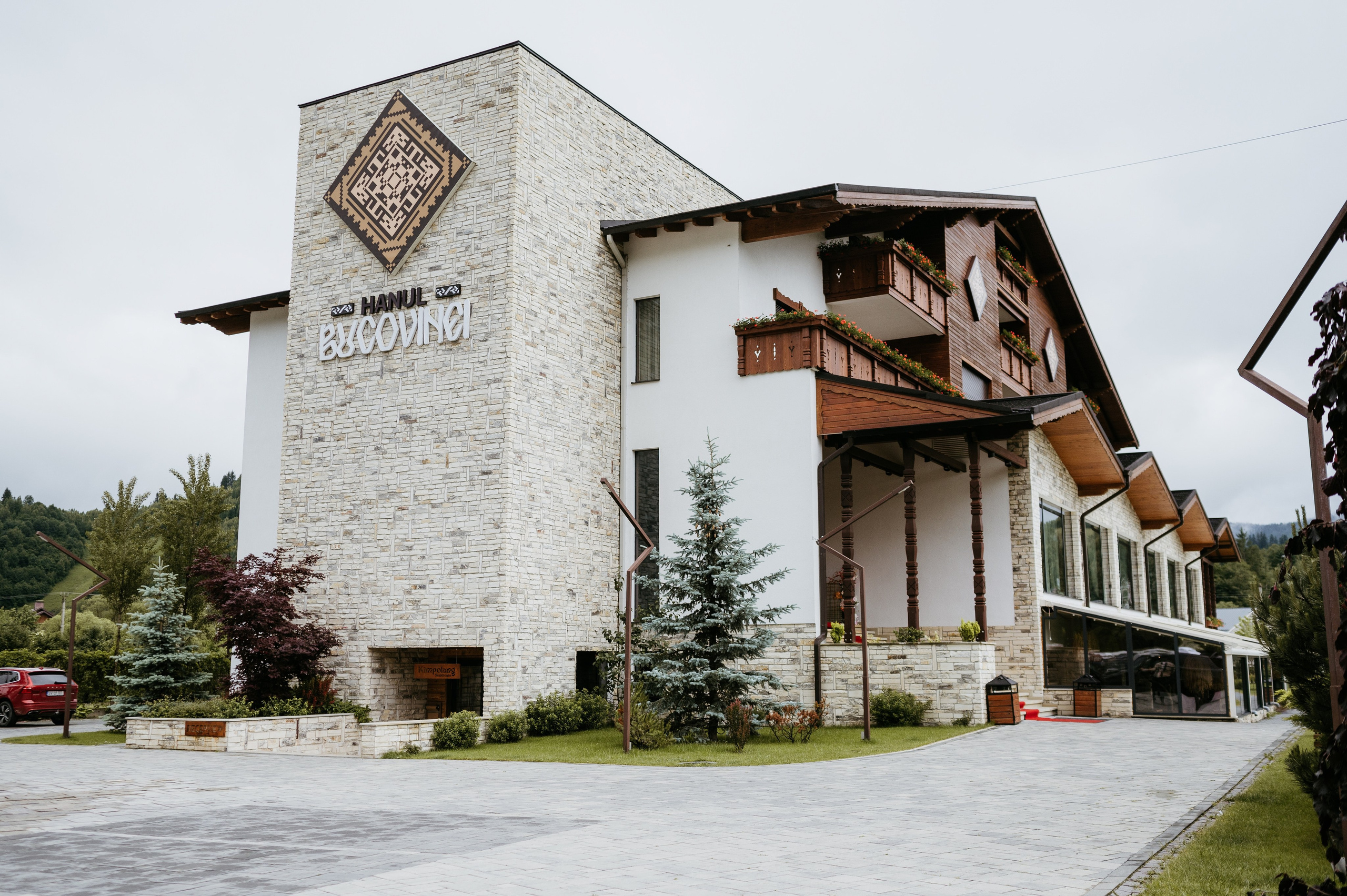 Dani si Elisa. Valentin Melen - fotograf de nunta 🤍