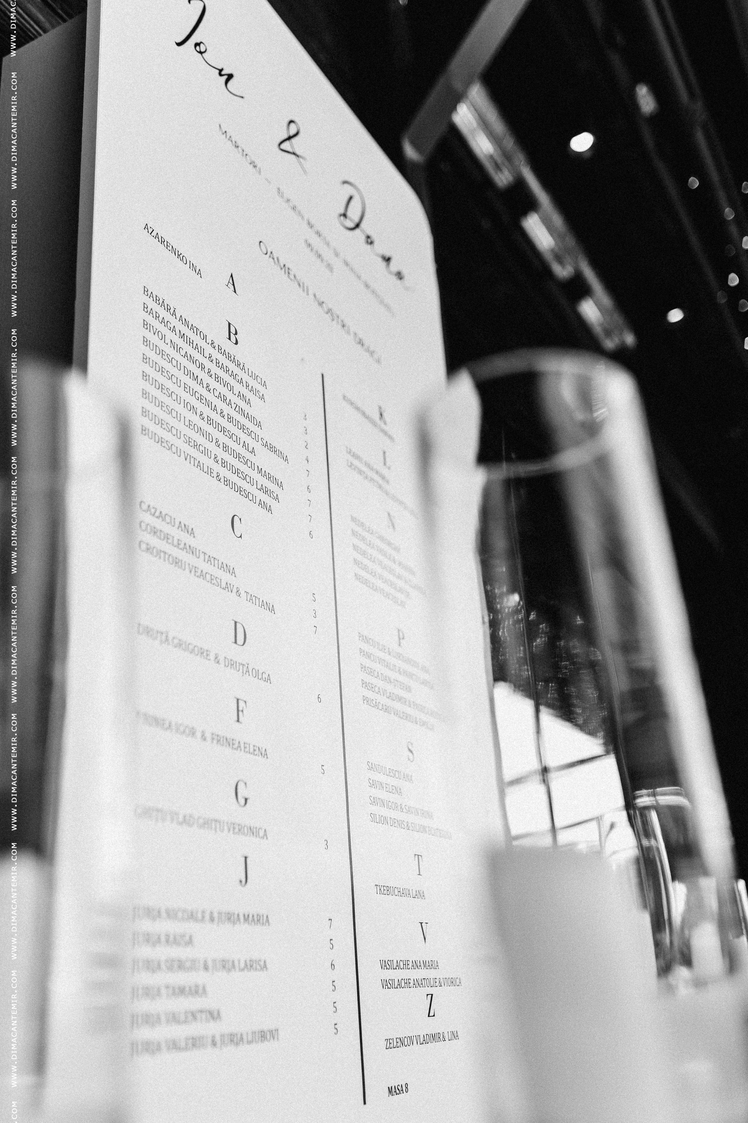 ION + DANA | VILA DRAGO. Свадебный фотограф Молдова Кишинёв