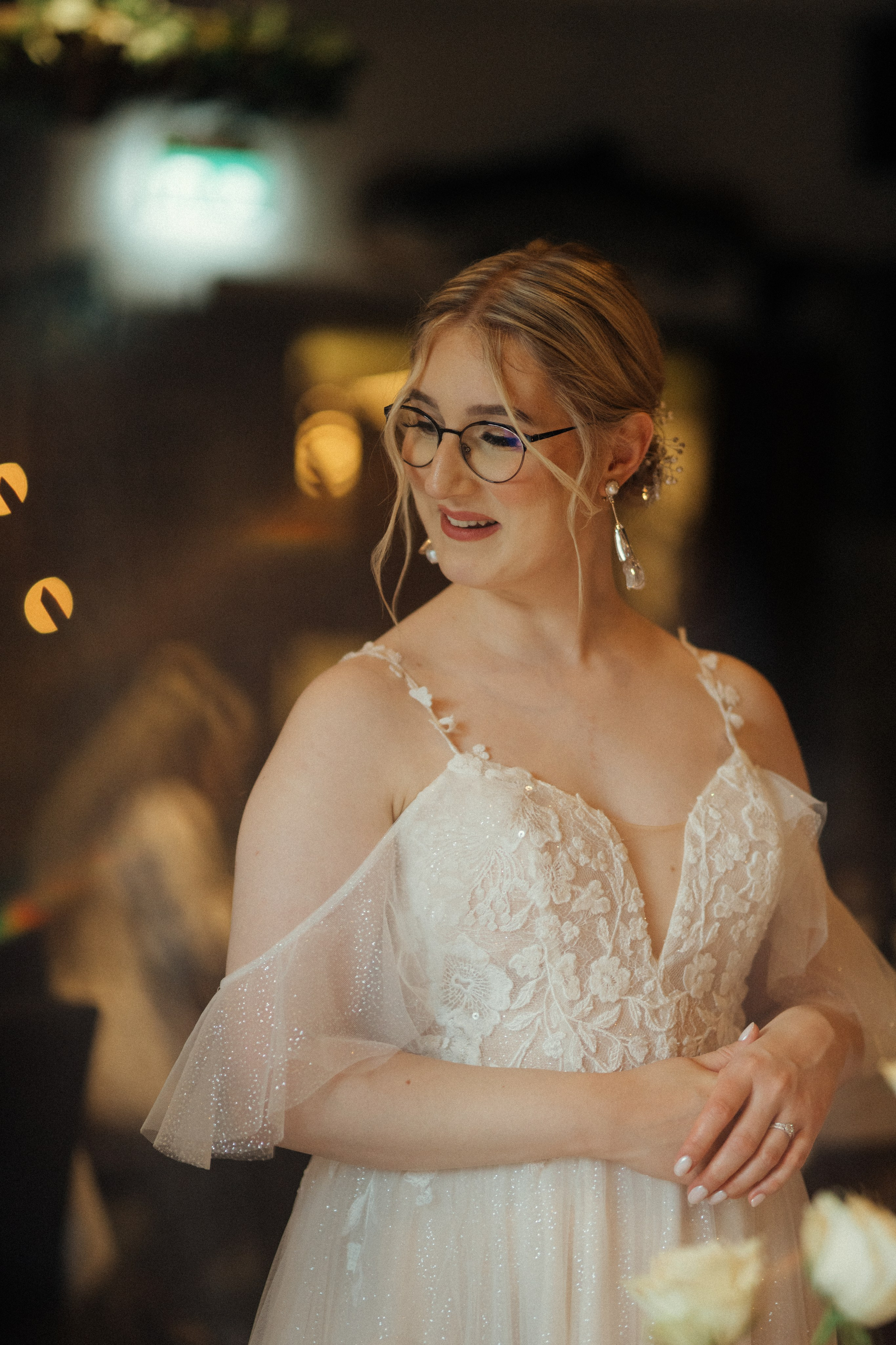 C&A. Wedding and portrait photographer in Helsinki Vickan O