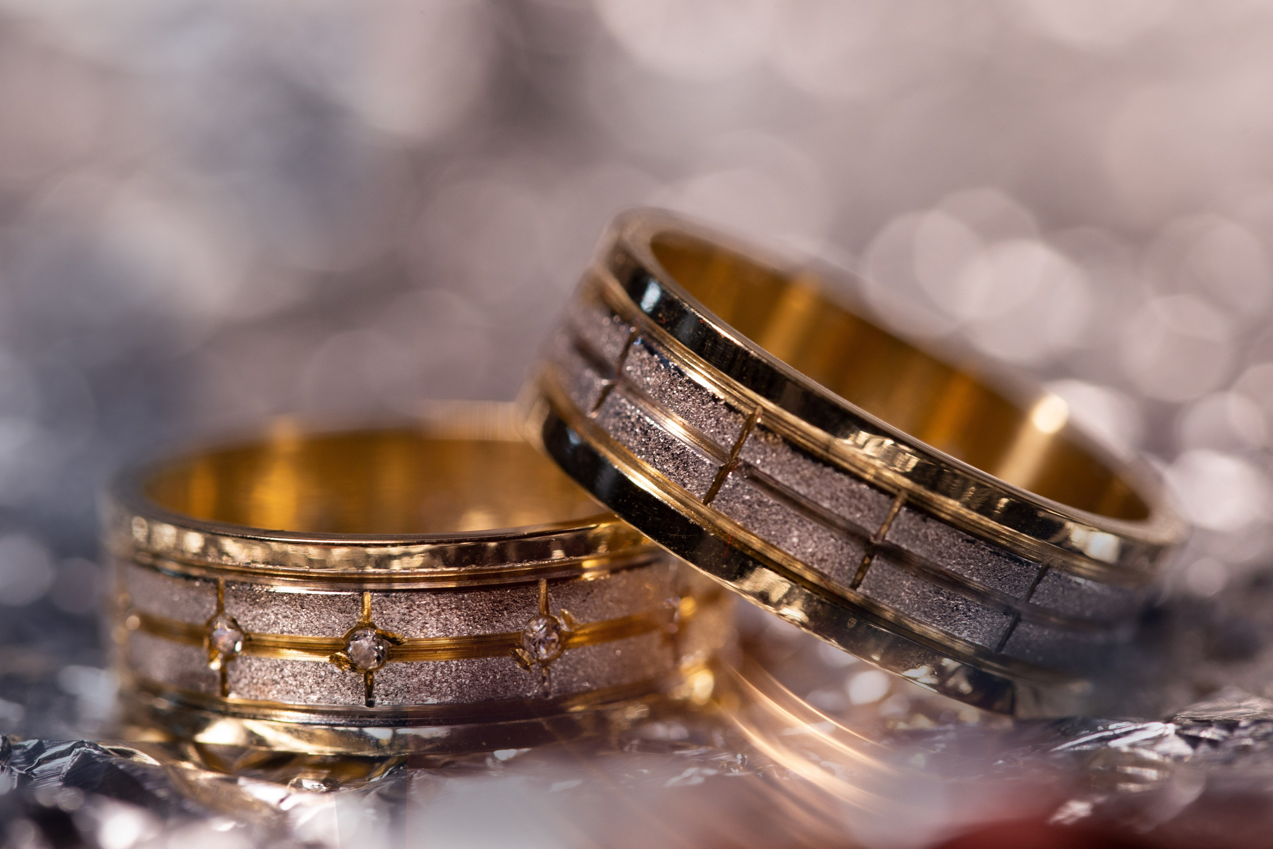 Nunta. Fotografie si videografie in Romania