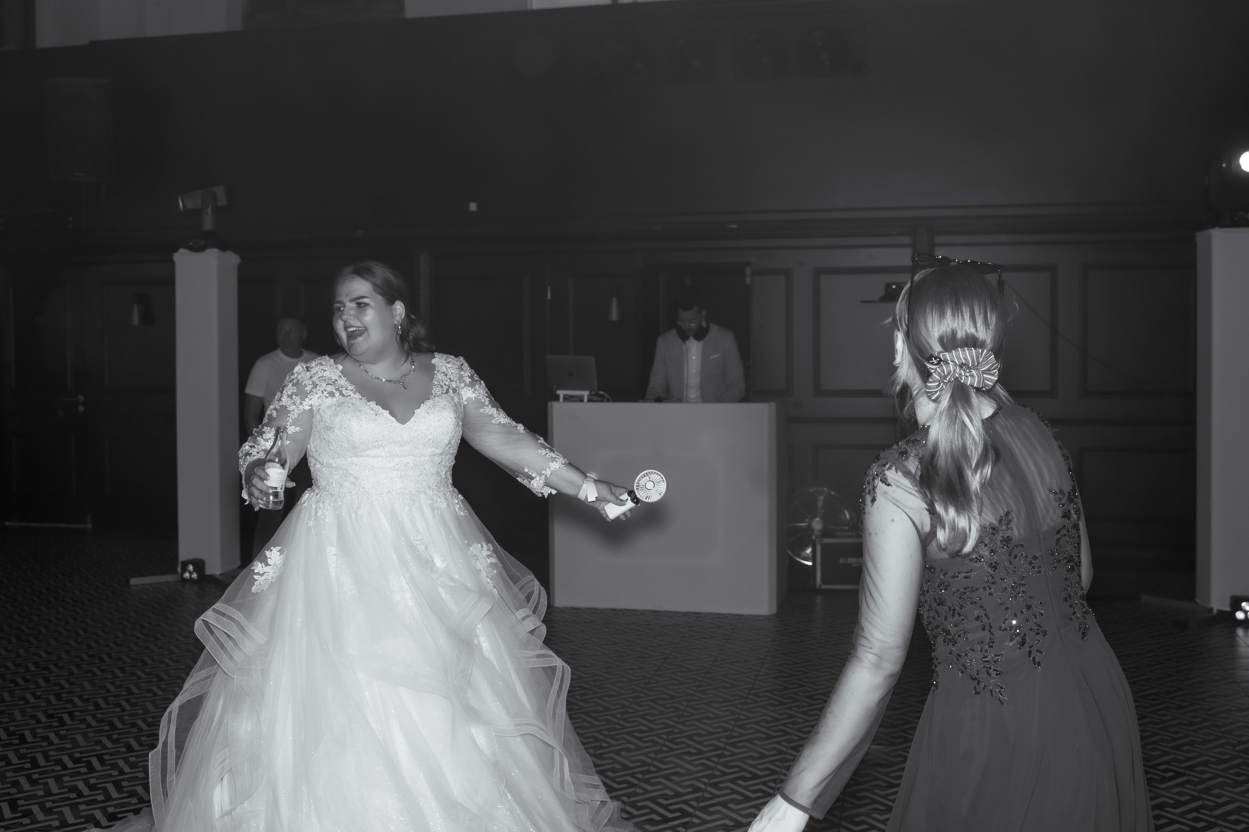 A & H, LUFRE. Wedding Photographer Germany