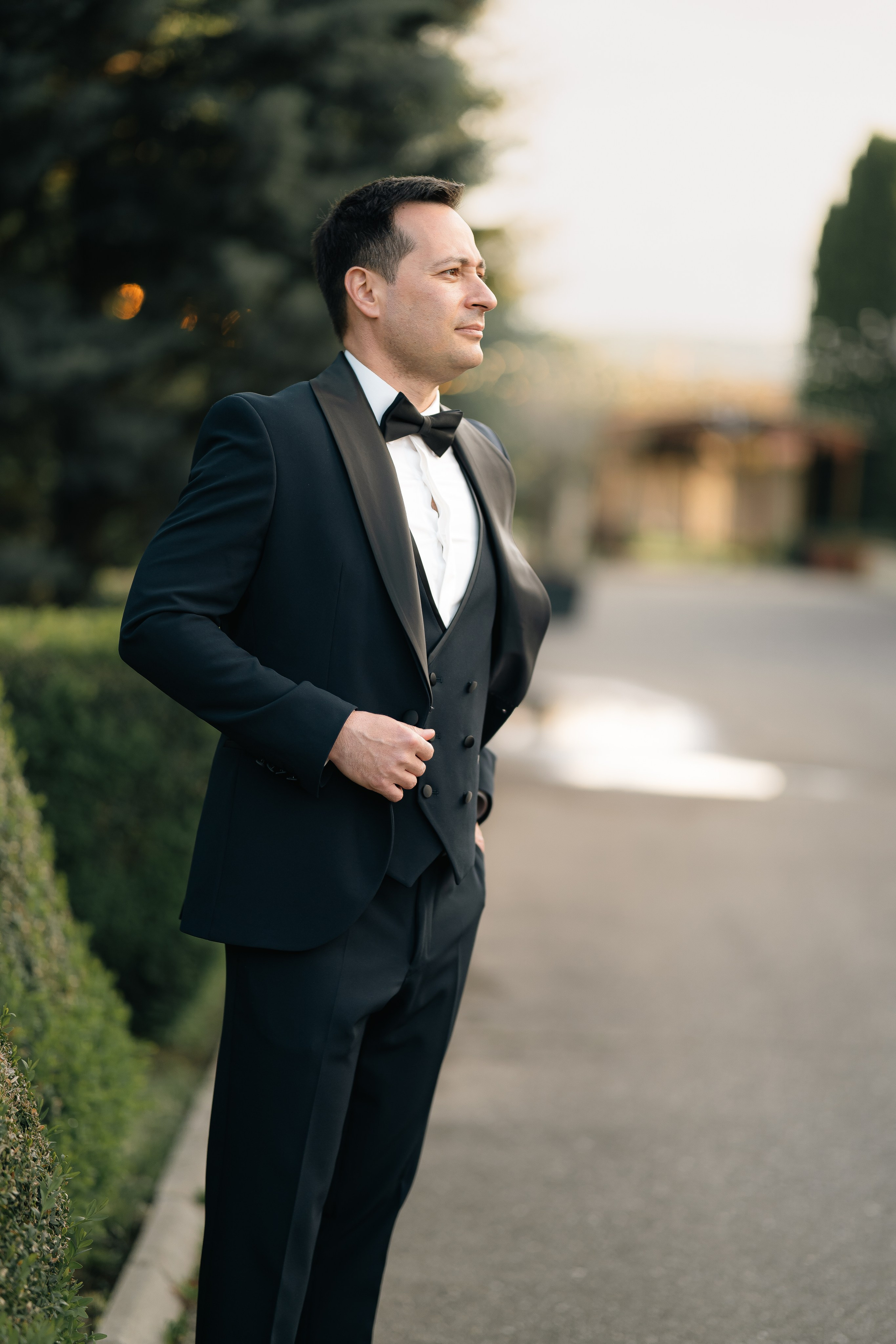 Nunta. Family and kids photographer